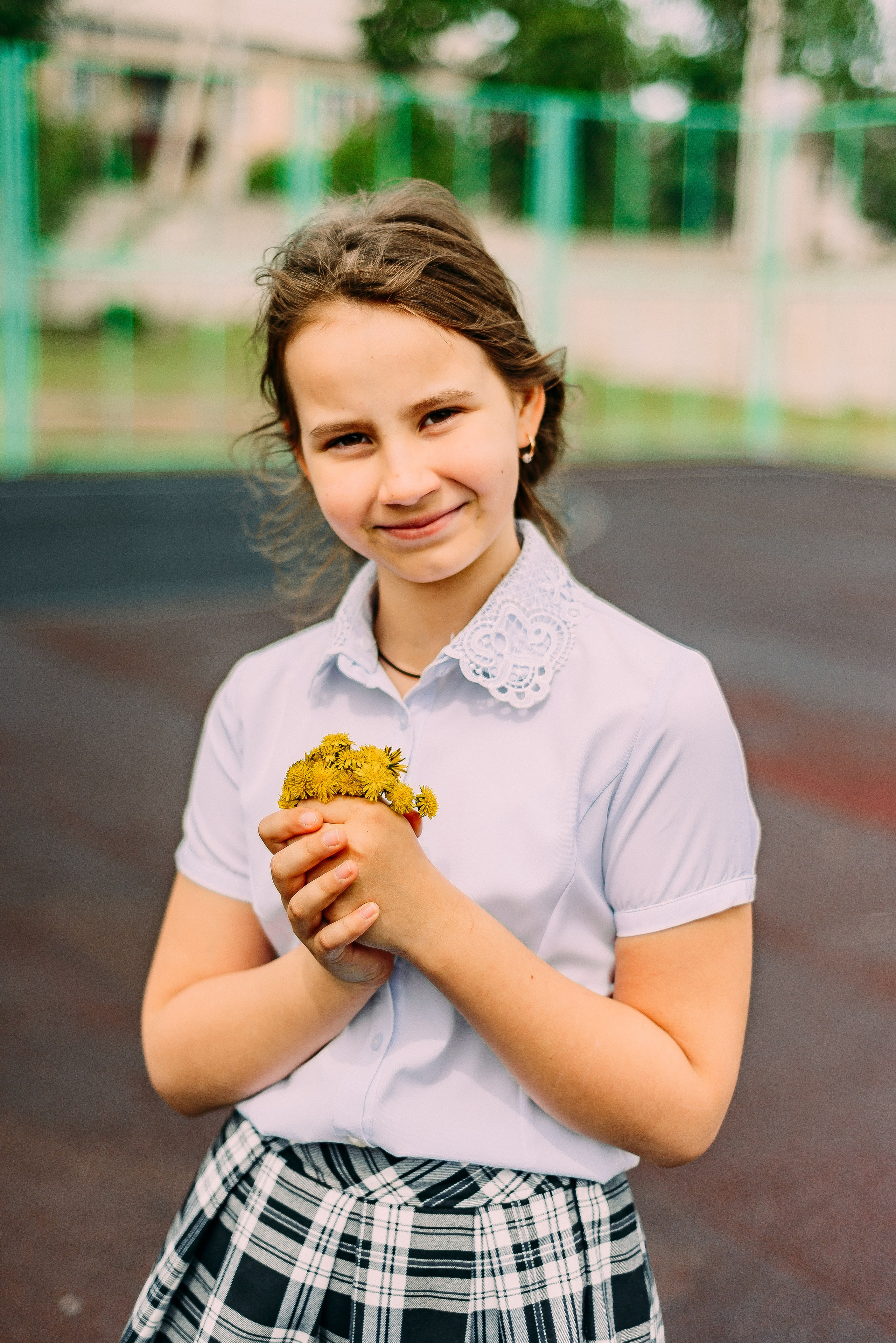 2 «А» | Школа № 17| г. Лиски |2022. ALBUMIA