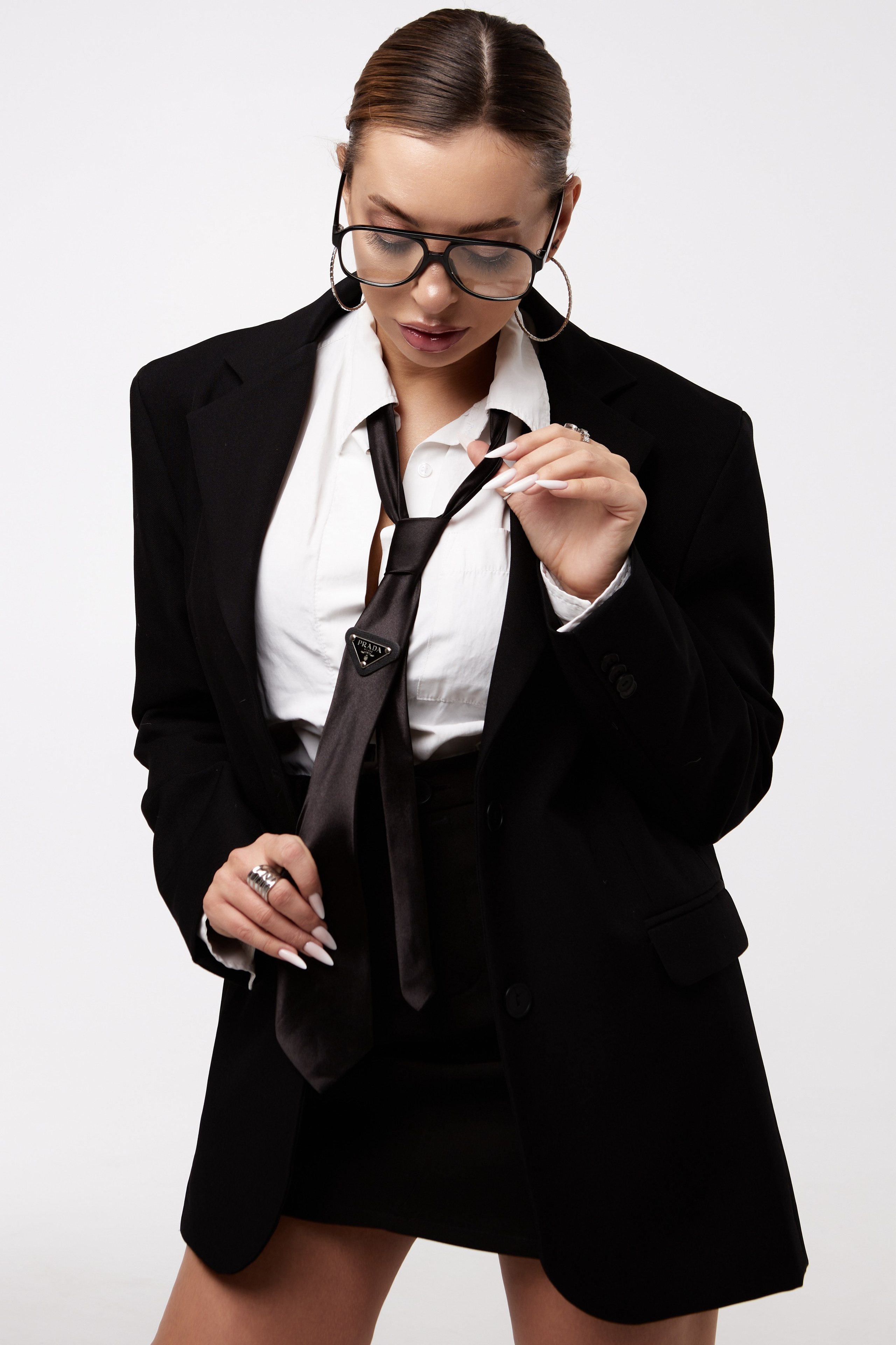 Дарья. Семейный, студийный фотограф во Владивостоке Екатерина Евдокимова