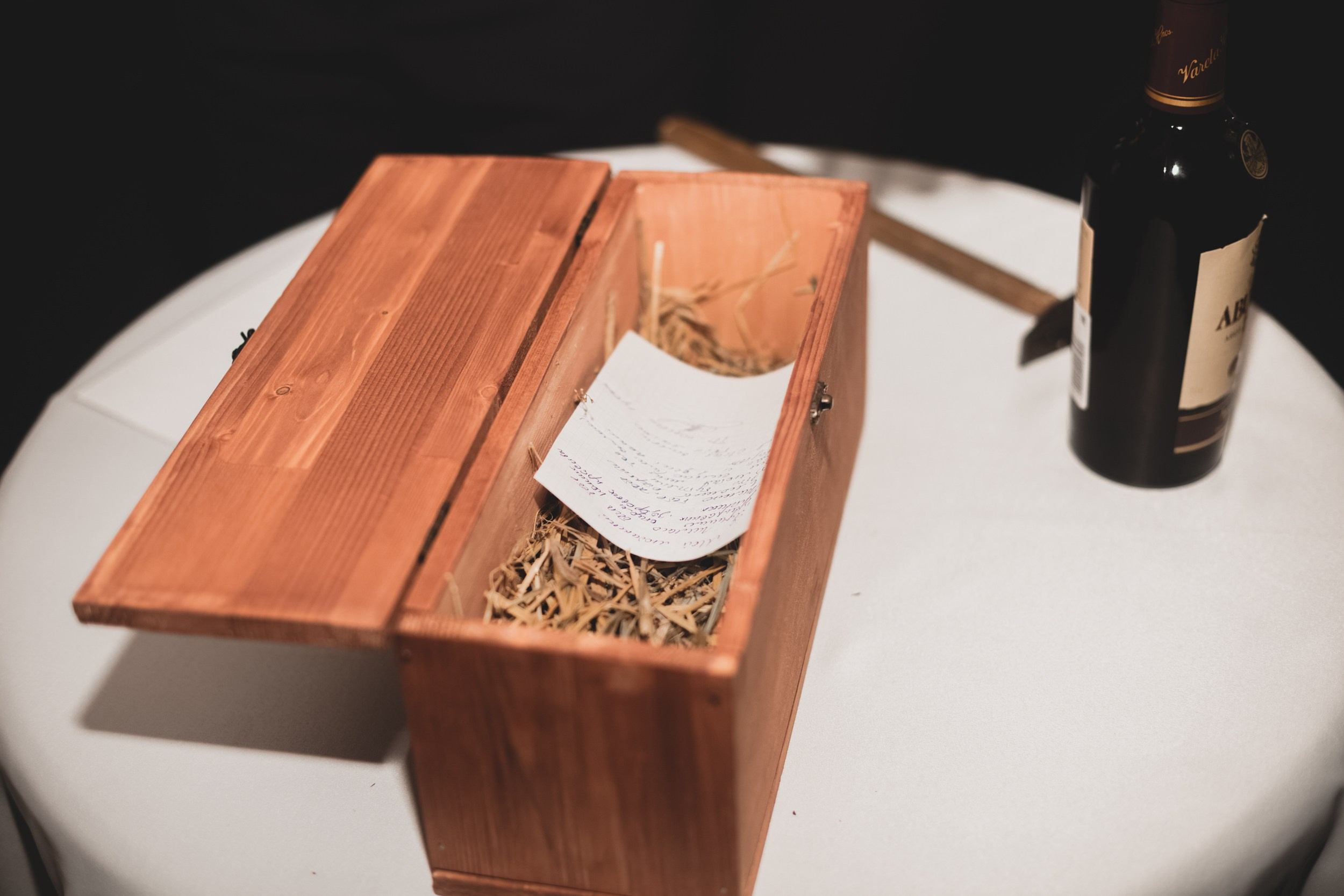 My love. Главная