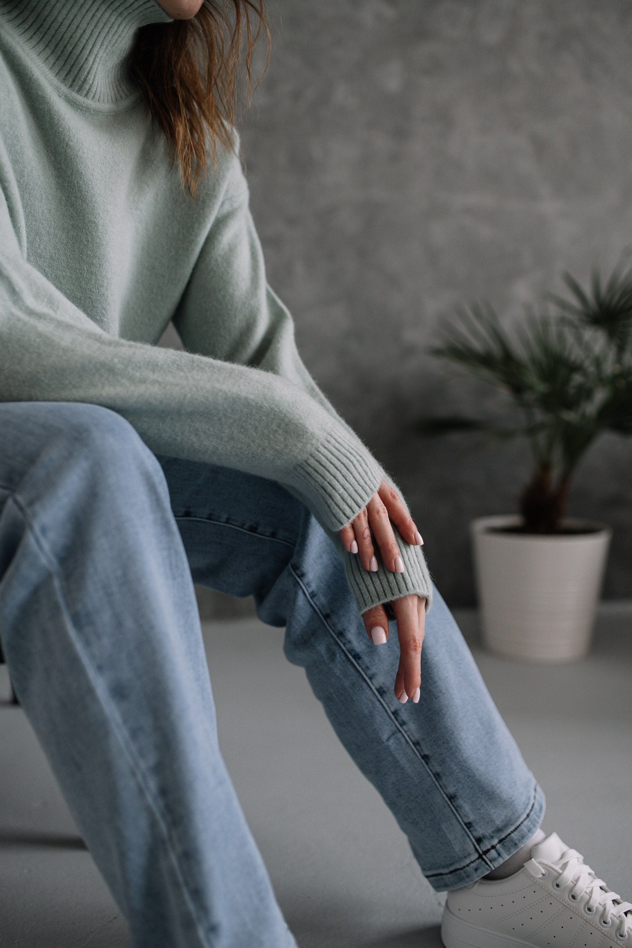 Контент для маркетплейсов. Свадебный и семейный фотограф в Коломне Мария Мусатова