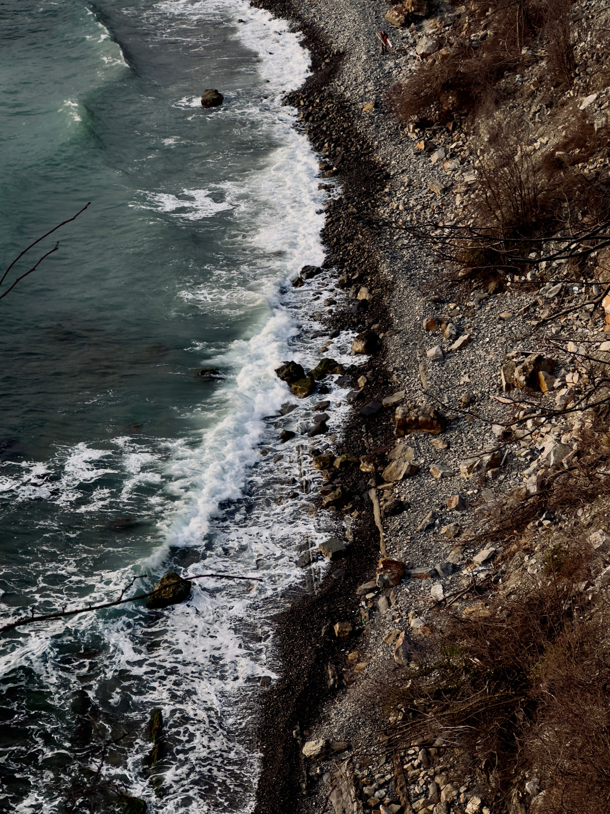 EXHIBITION. Репортажный и интерьерный фотограф, фотохудожник