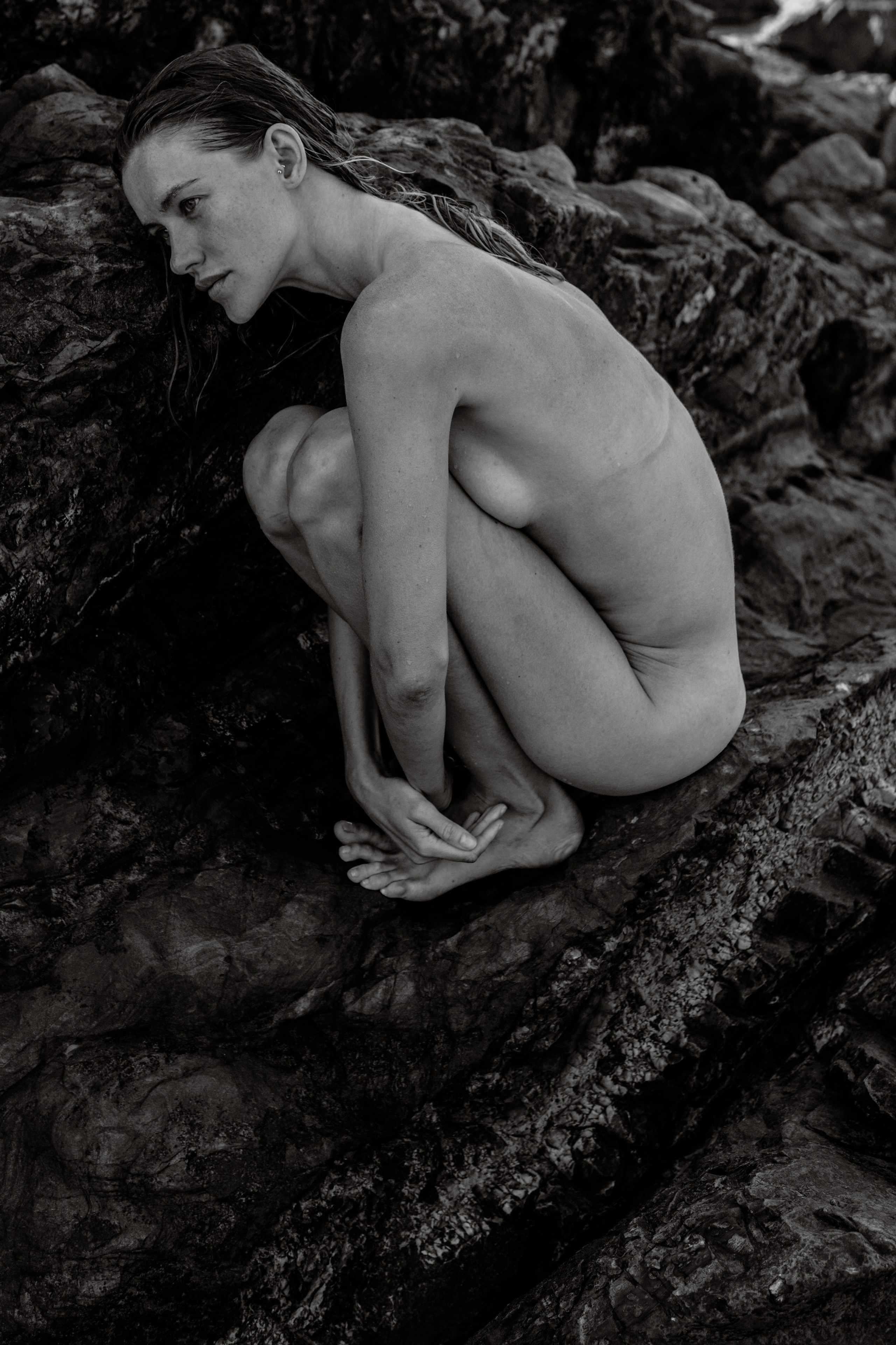 EXHIBITION. Репортажный и интерьерный фотограф, фотохудожник