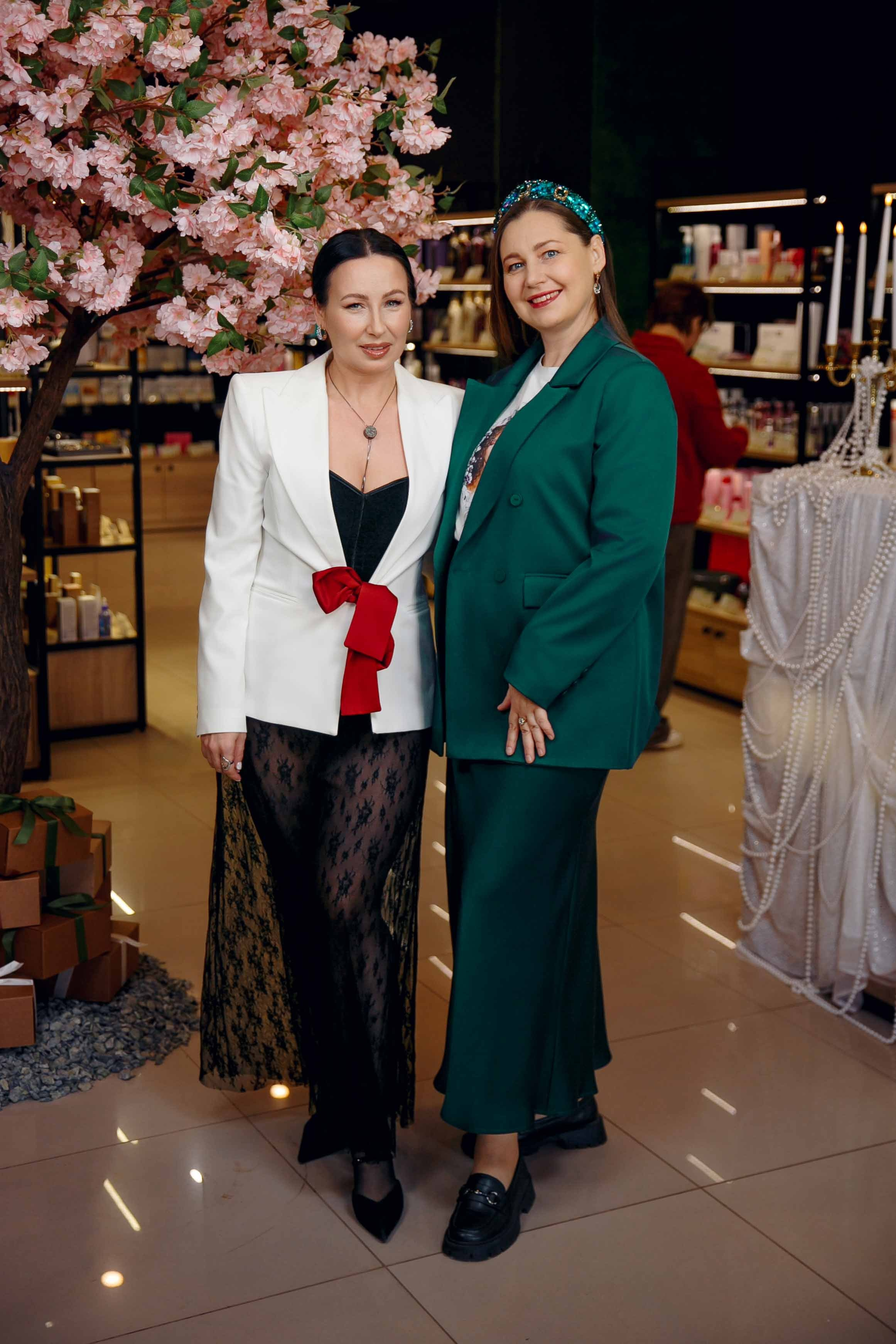 День Рождения магазина «Улитка». Ваш репортажный фотограф Артемий Антонов