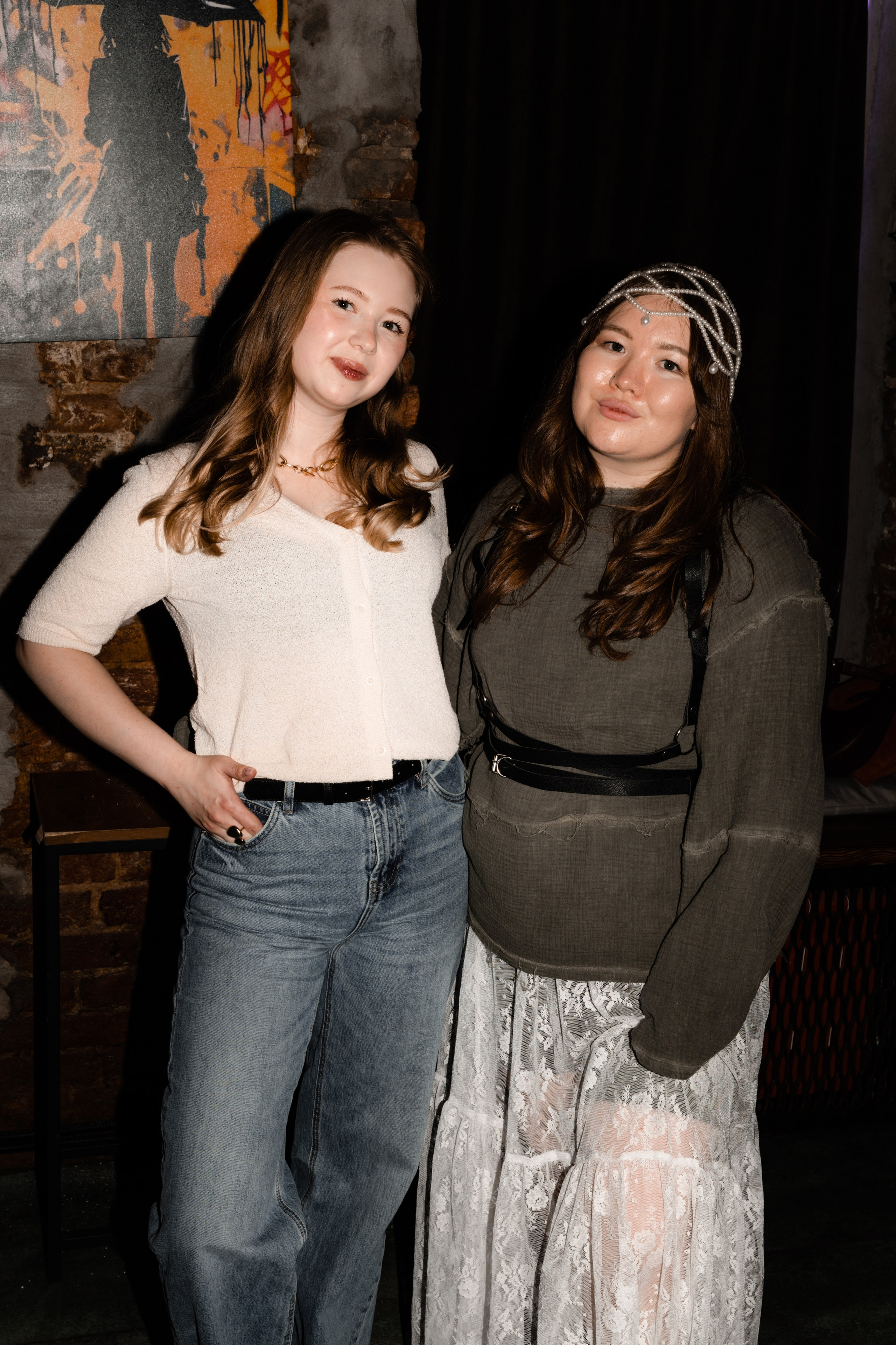 Настя. 30 лет. Фотограф и видеограф Мария Банщикова, Солнечногорск, Москва