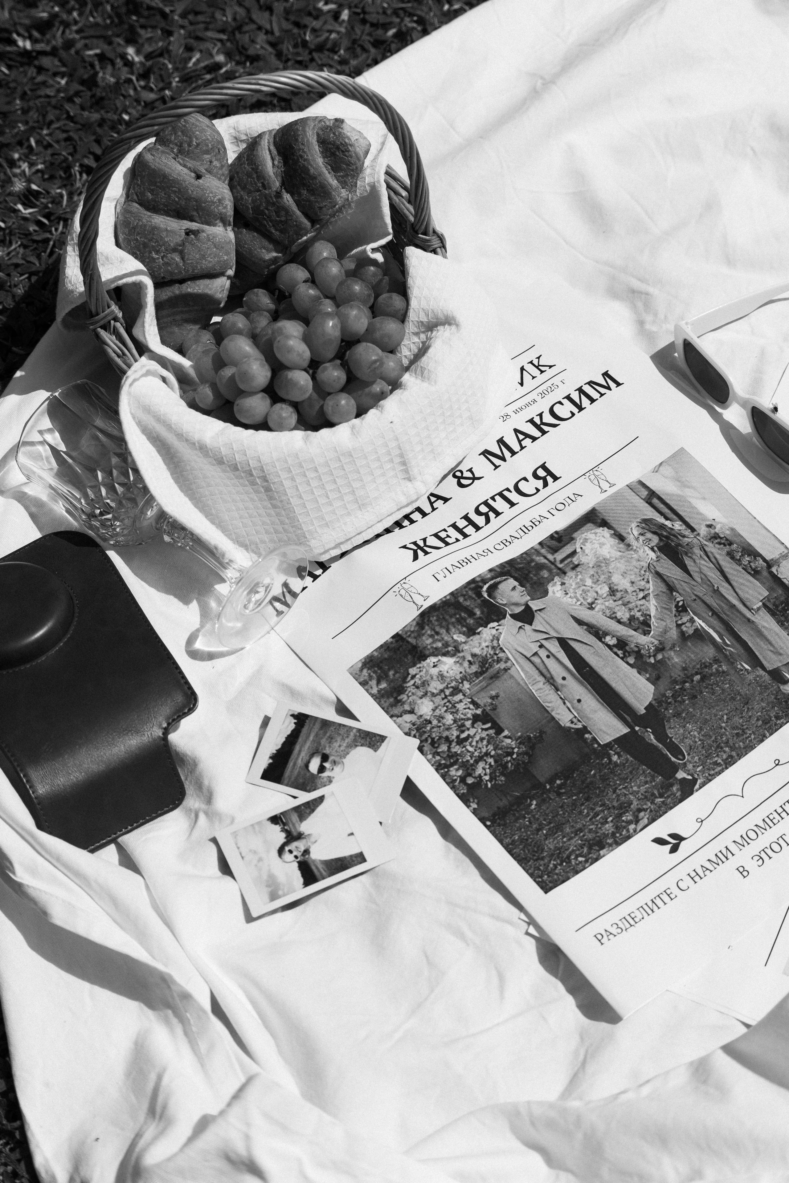 Крепкие объятия. Свадебный и портретный фотограф Соломко Диана