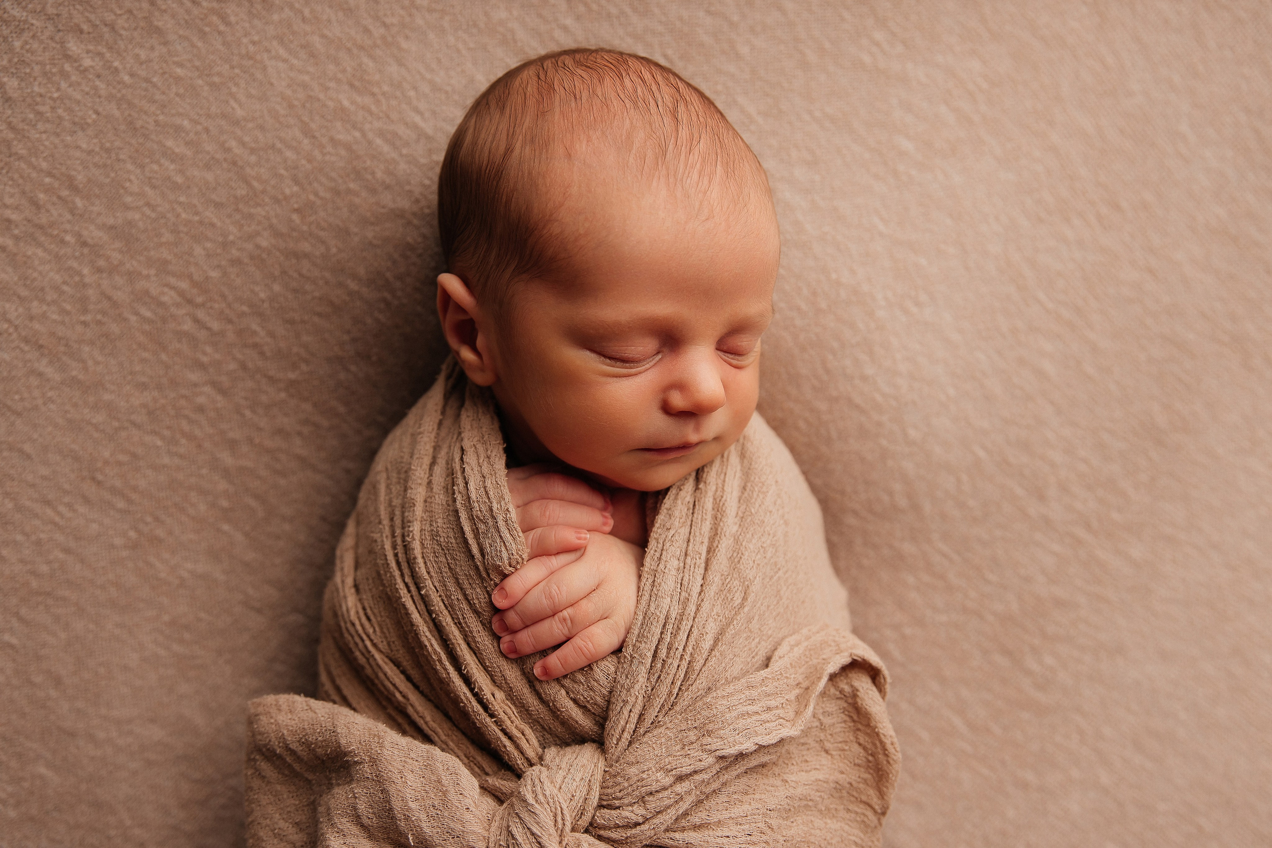 Макар. Фотограф новорожденных Тверь Диана Муляева