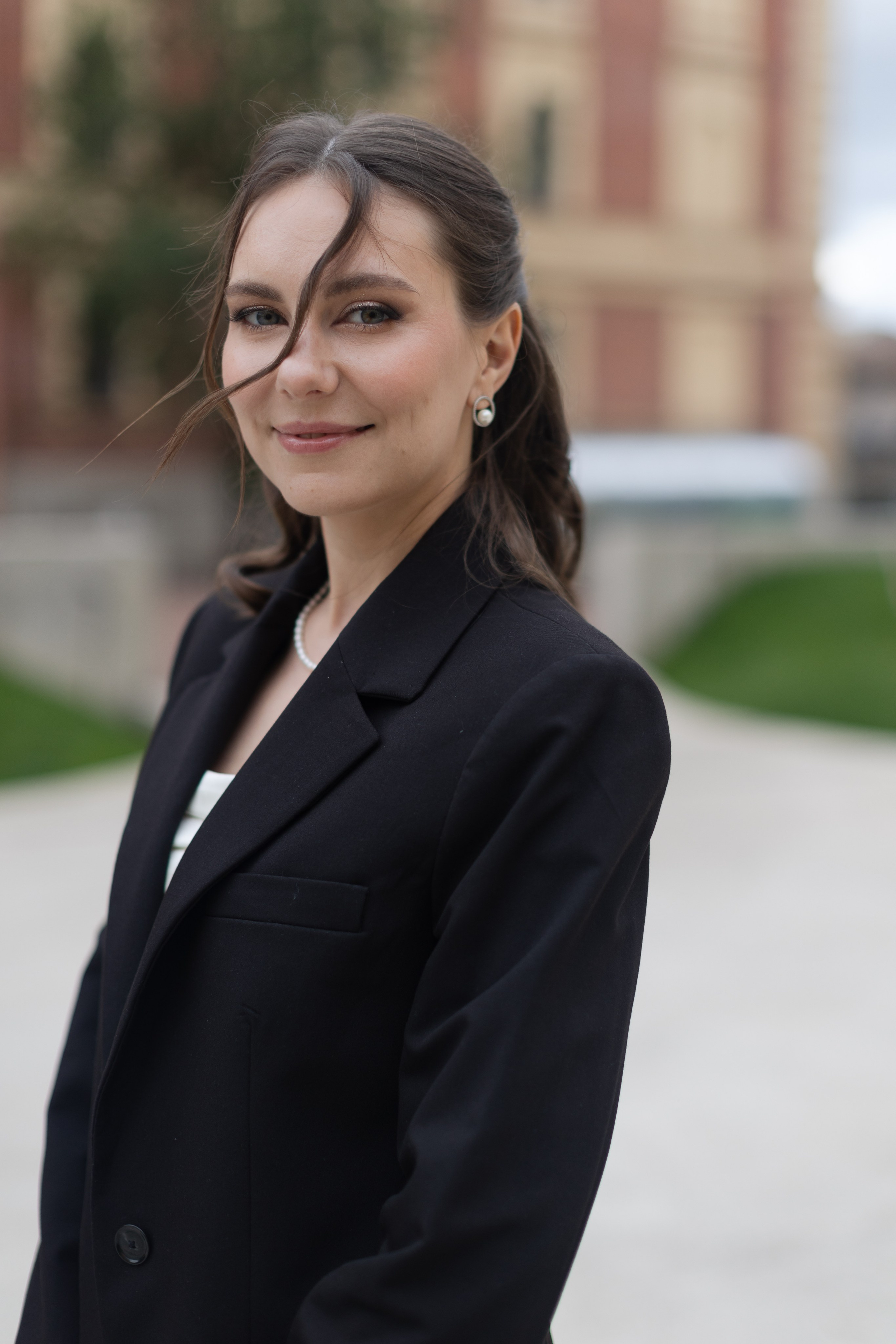 Михаил и Дарина. @dariazphoto свадебный фотограф