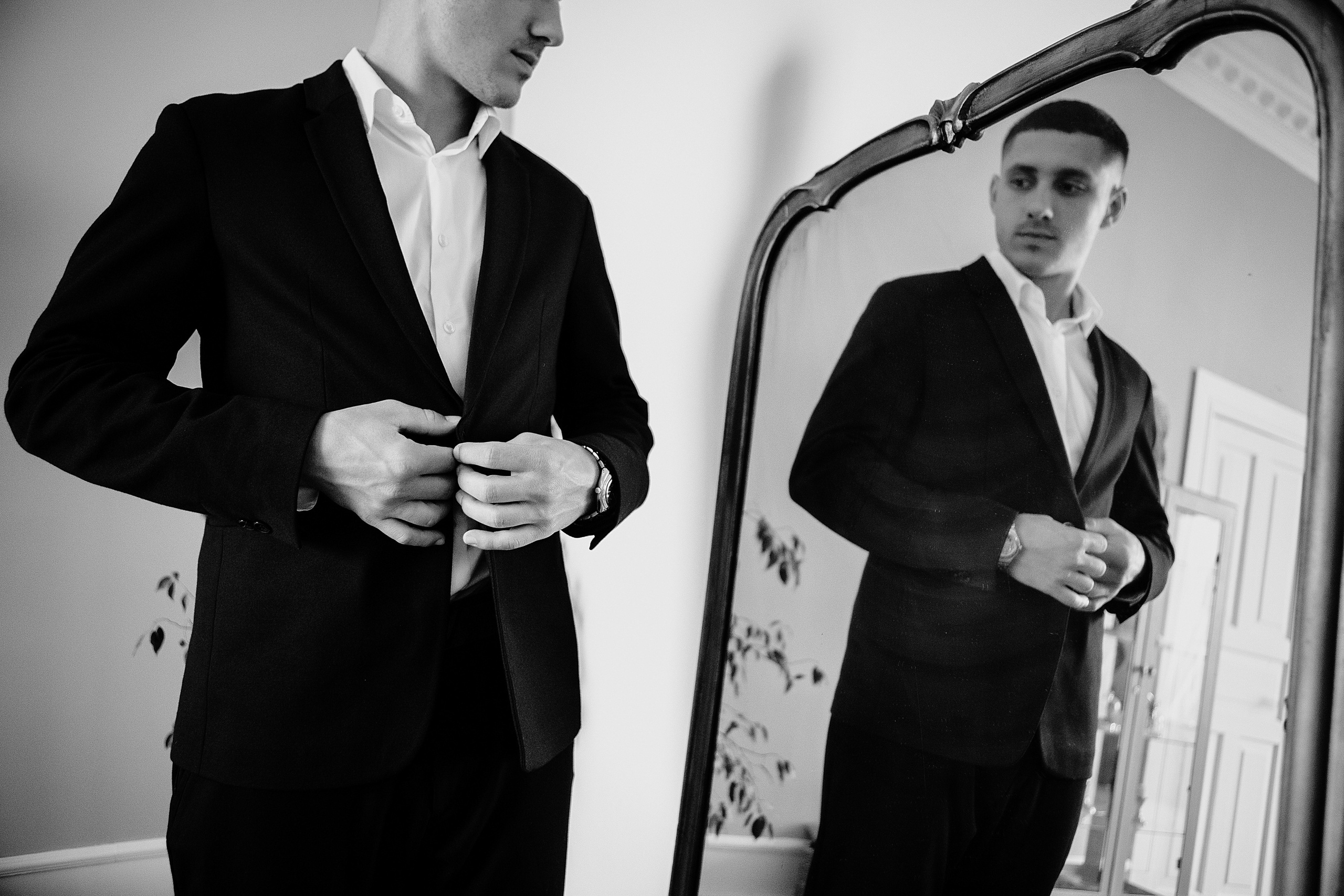 Артем Марго. Свадебный фотограф в Краснодаре Алексей Кудинов