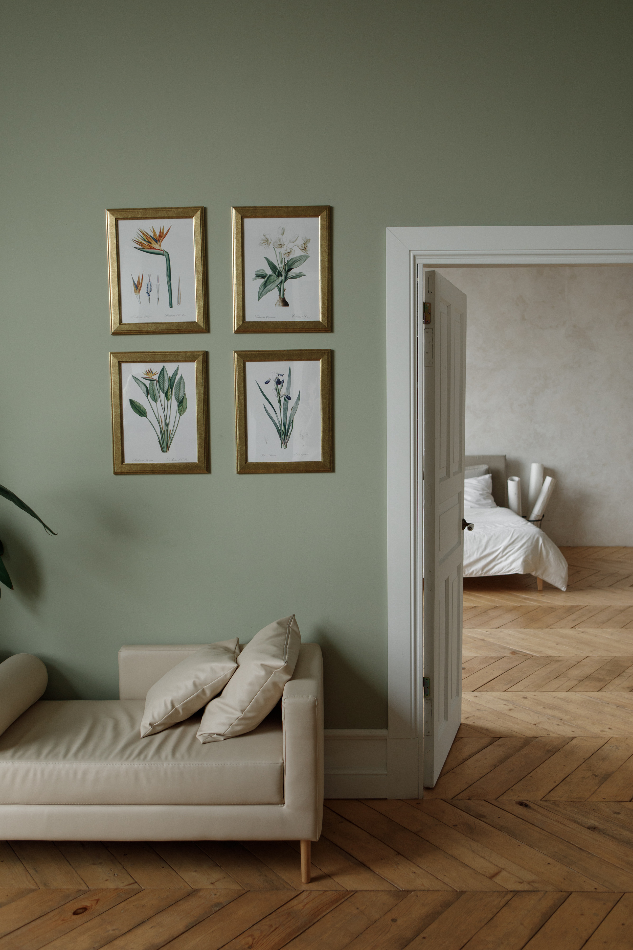 Артем Марго. Свадебный фотограф в Краснодаре Алексей Кудинов