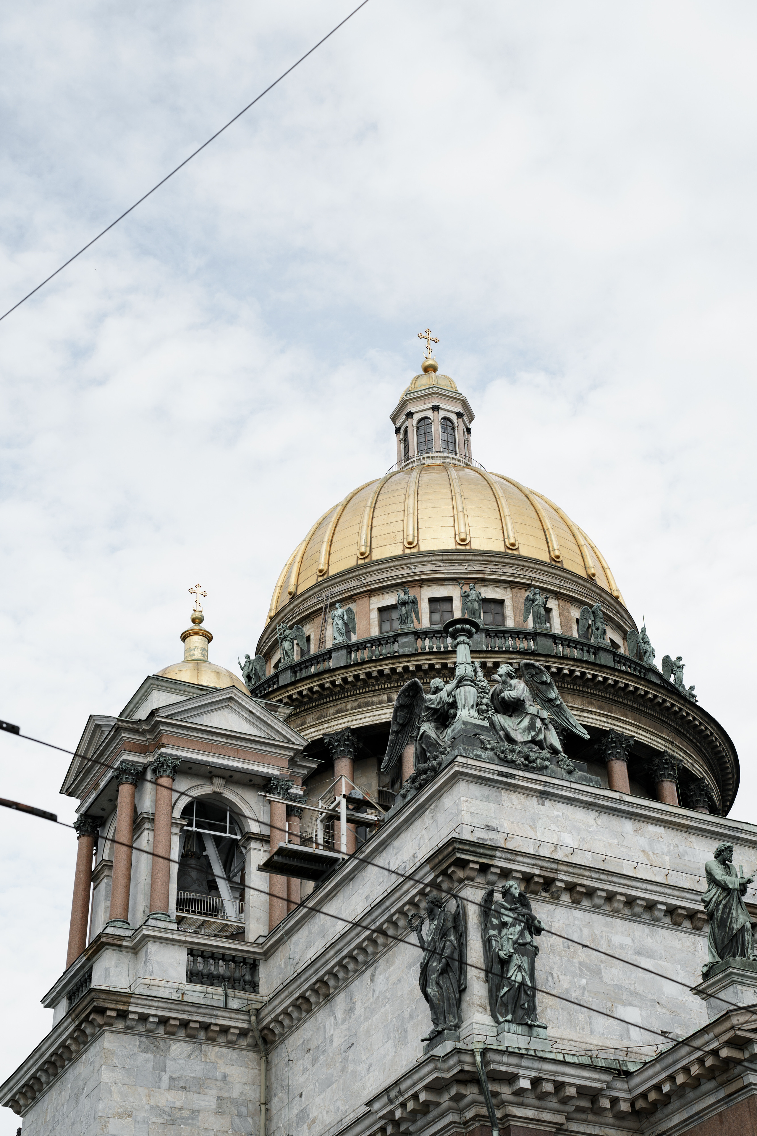 Дима Полина. Свадебный фотограф в Краснодаре Алексей Кудинов