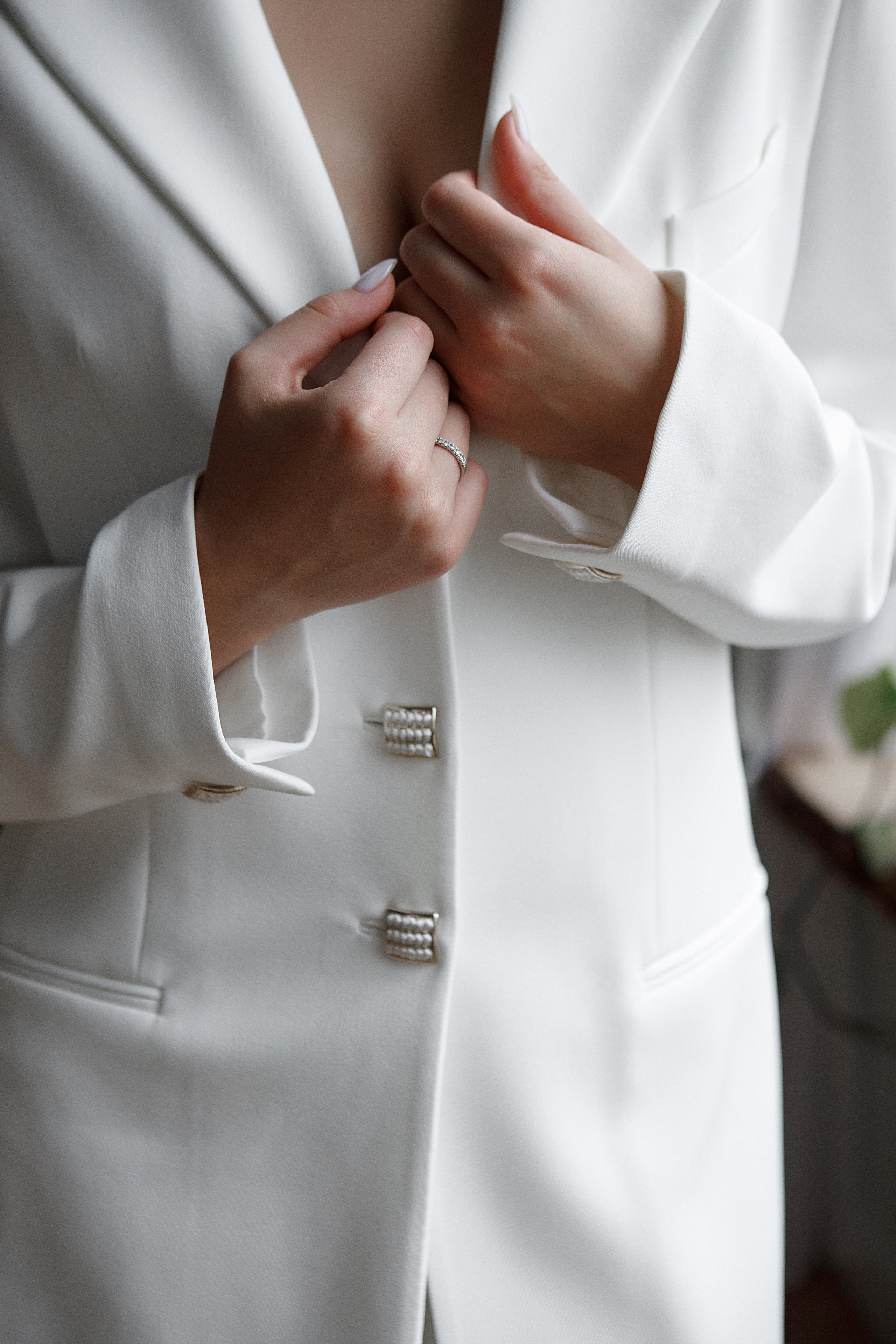 Артем Марго. Свадебный фотограф в Краснодаре Алексей Кудинов