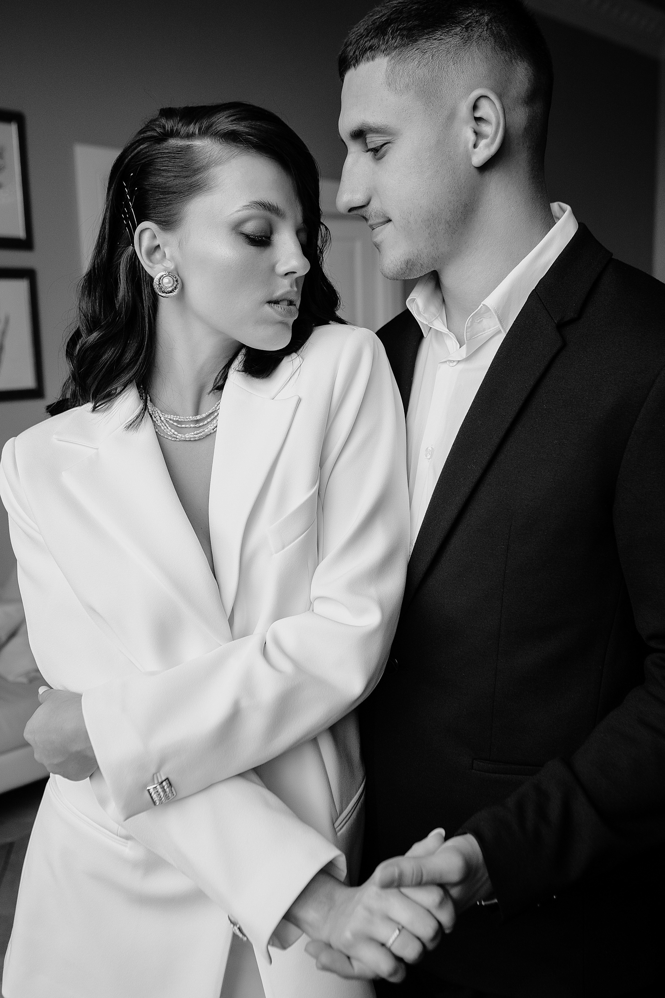 Артем Марго. Свадебный фотограф в Краснодаре Алексей Кудинов