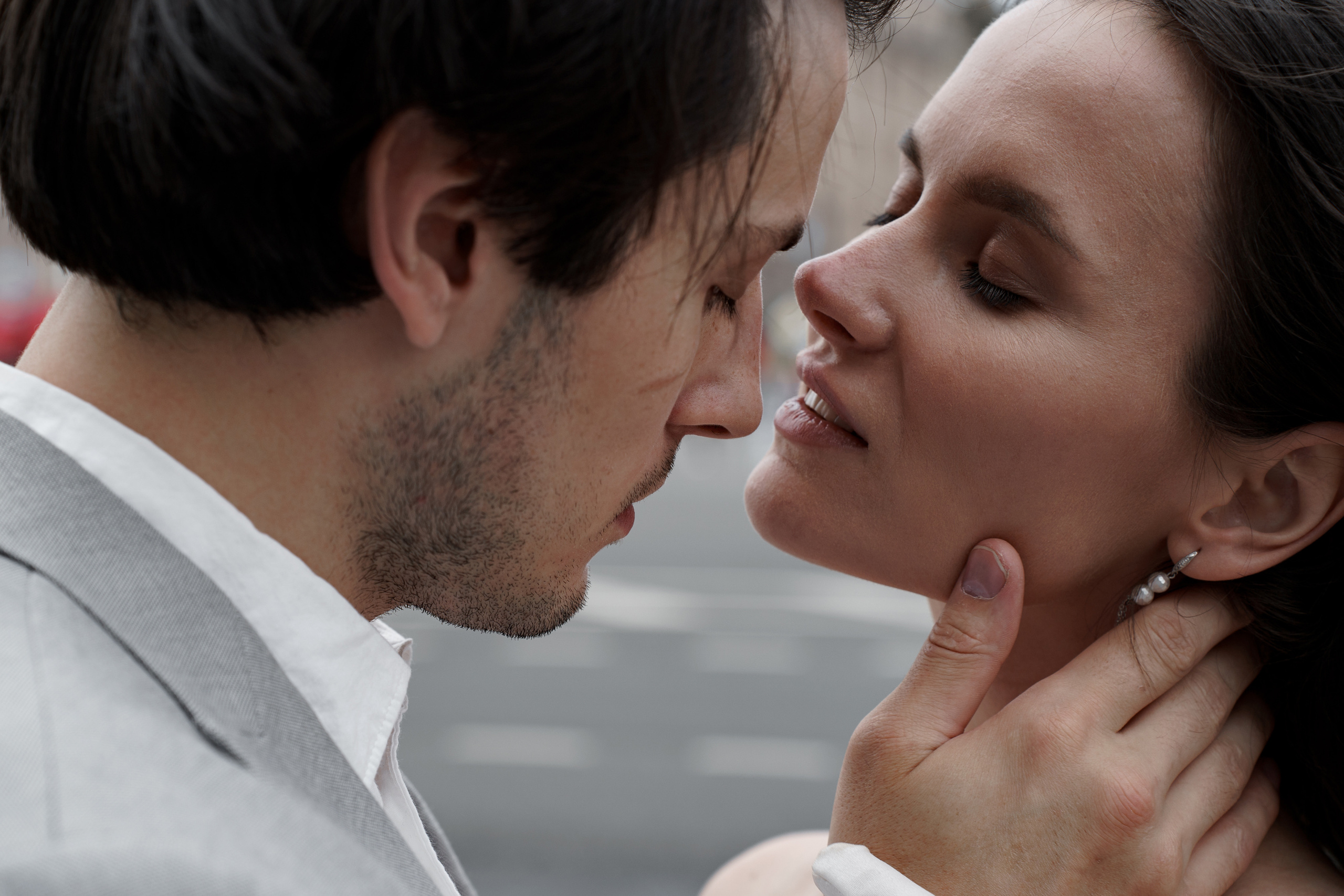 Дима Полина. Свадебный фотограф в Краснодаре Алексей Кудинов