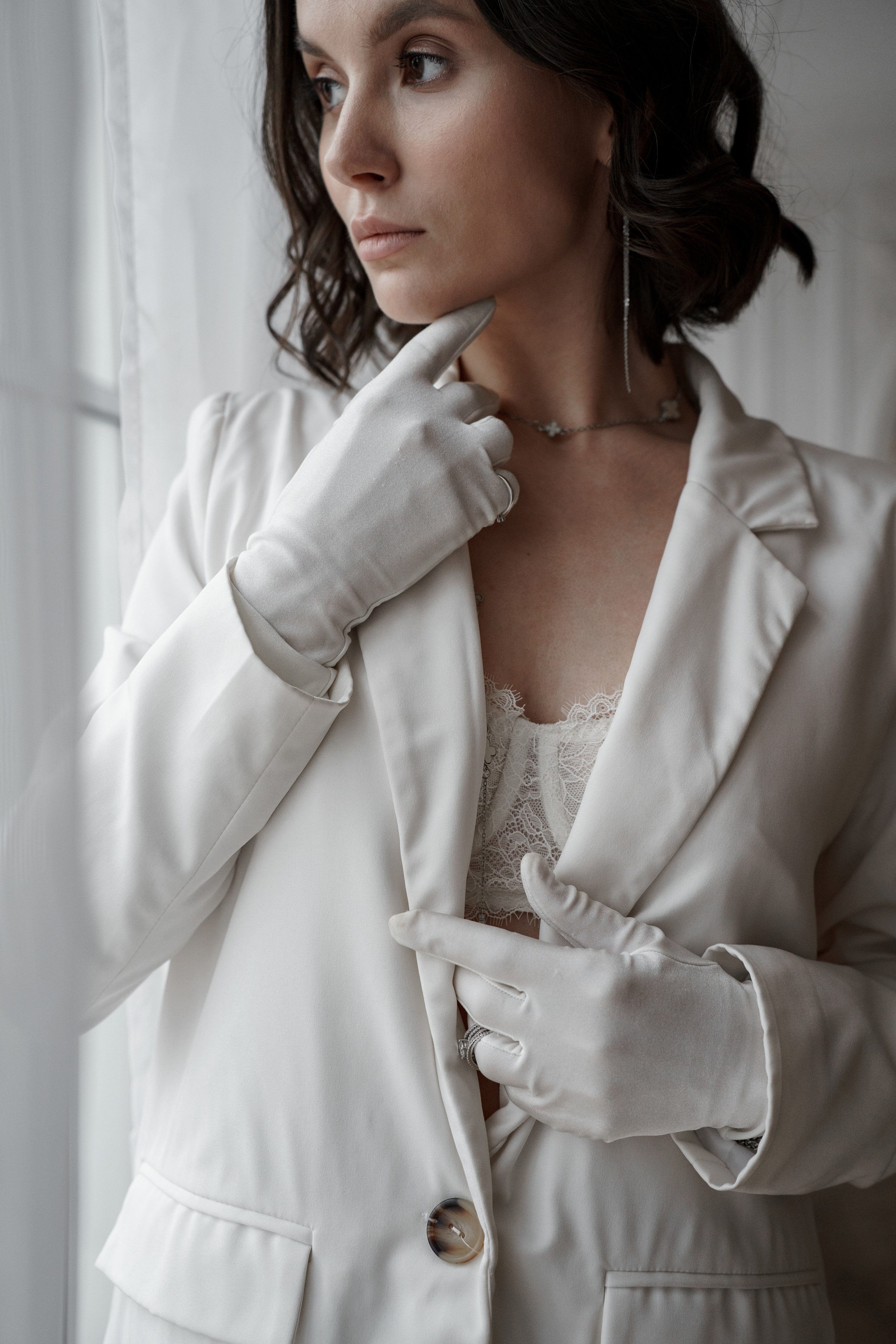 Дима Полина. Свадебный фотограф в Краснодаре Алексей Кудинов