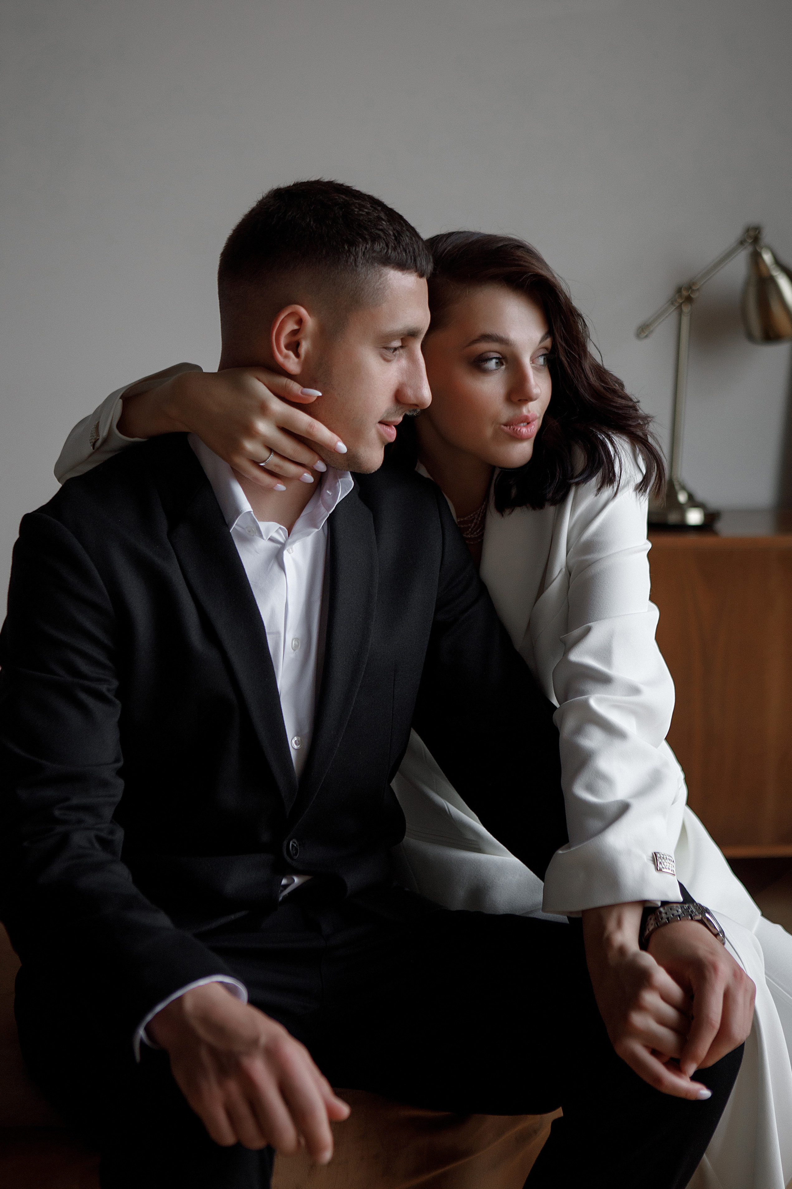 Артем Марго. Свадебный фотограф в Краснодаре Алексей Кудинов