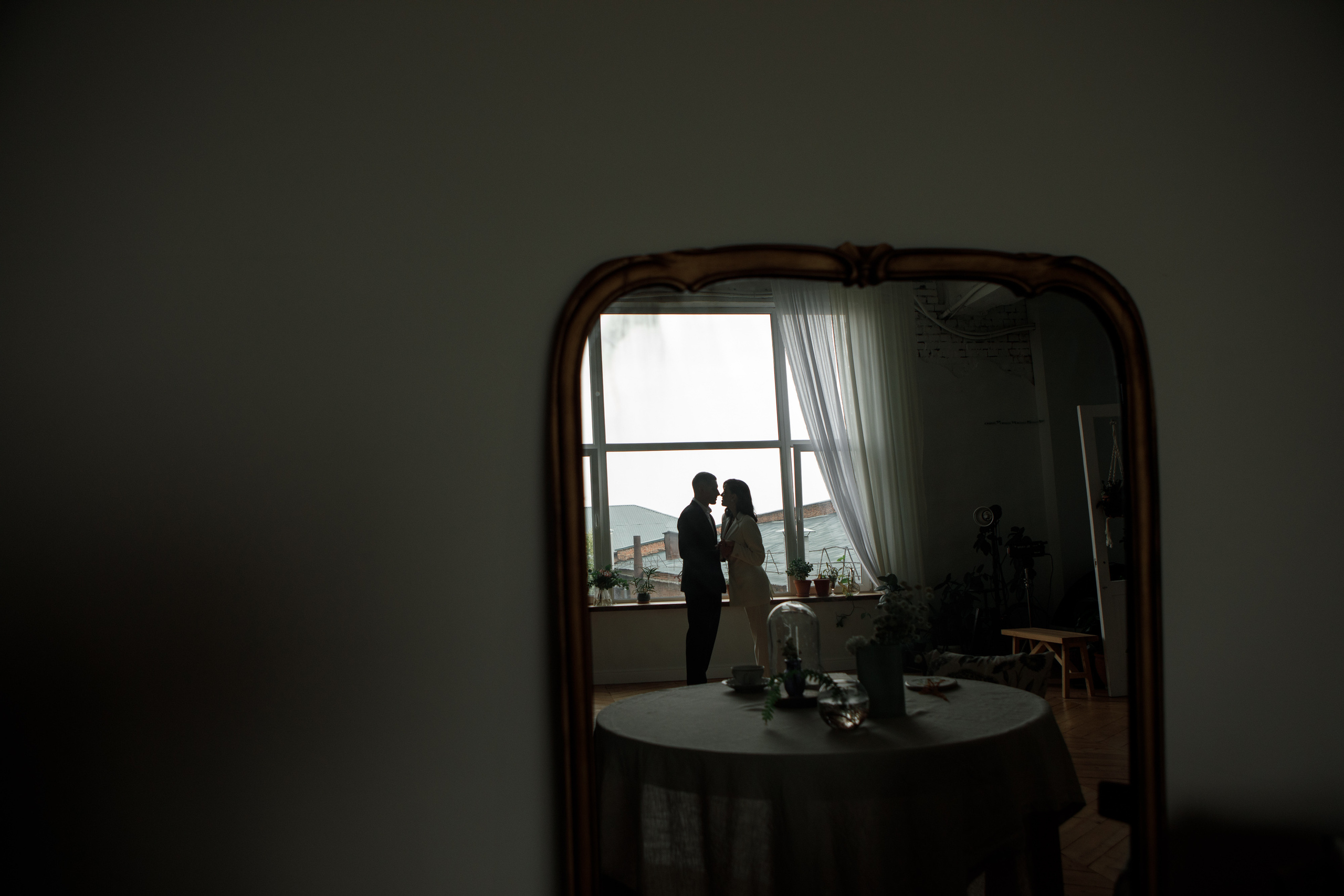 Артем Марго. Свадебный фотограф в Краснодаре Алексей Кудинов