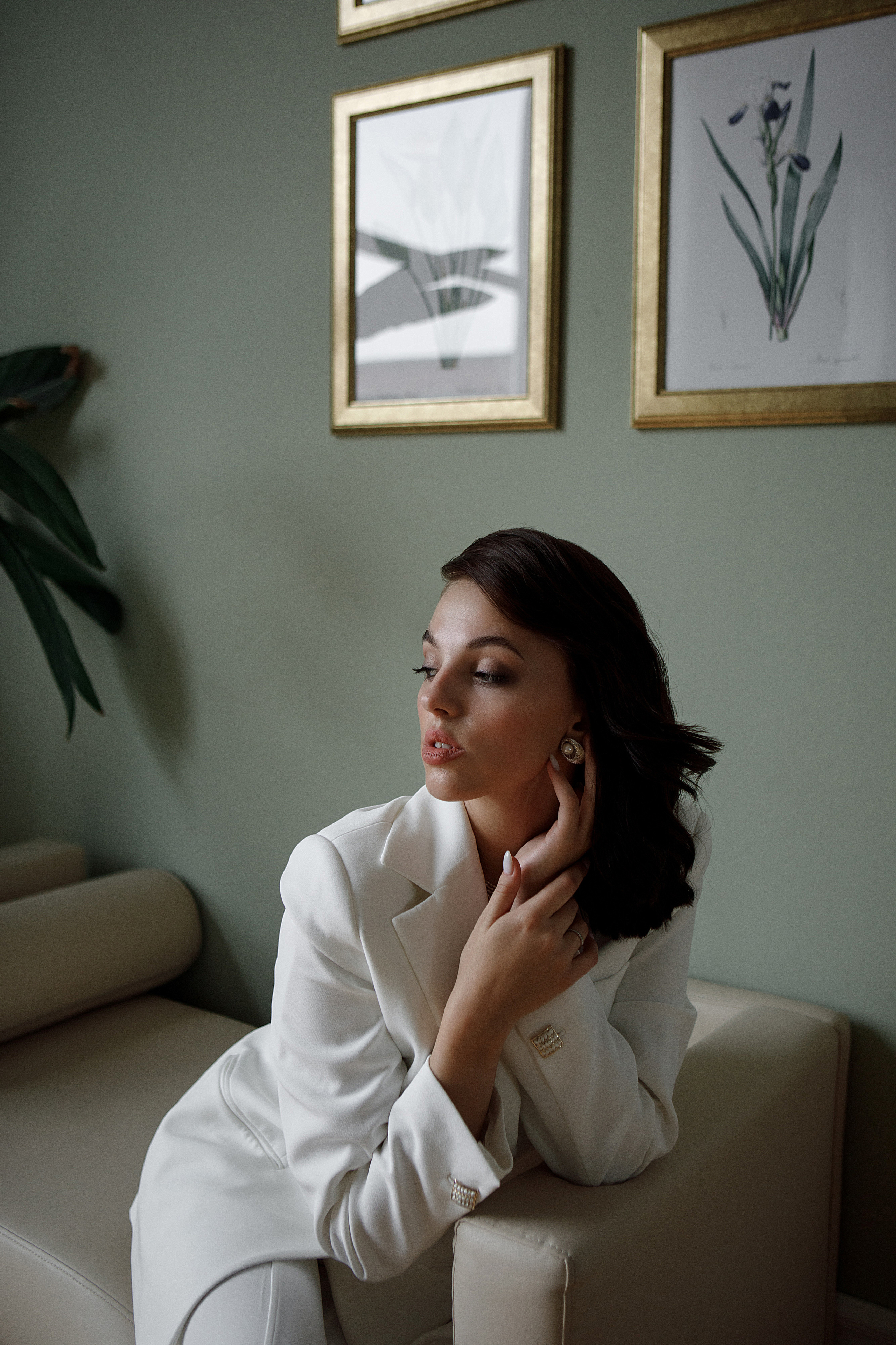 Артем Марго. Свадебный фотограф в Краснодаре Алексей Кудинов