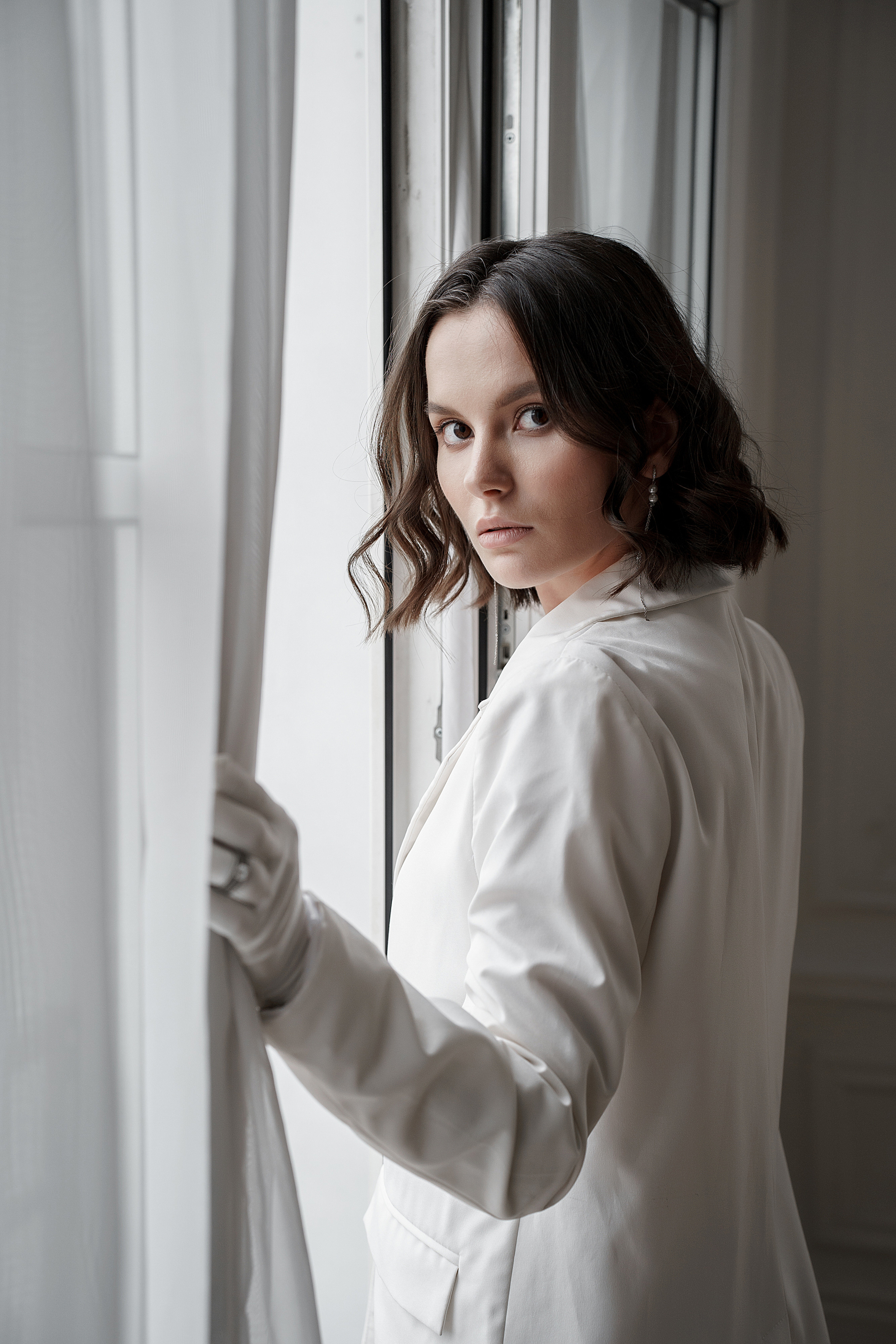 Дима Полина. Свадебный фотограф в Краснодаре Алексей Кудинов