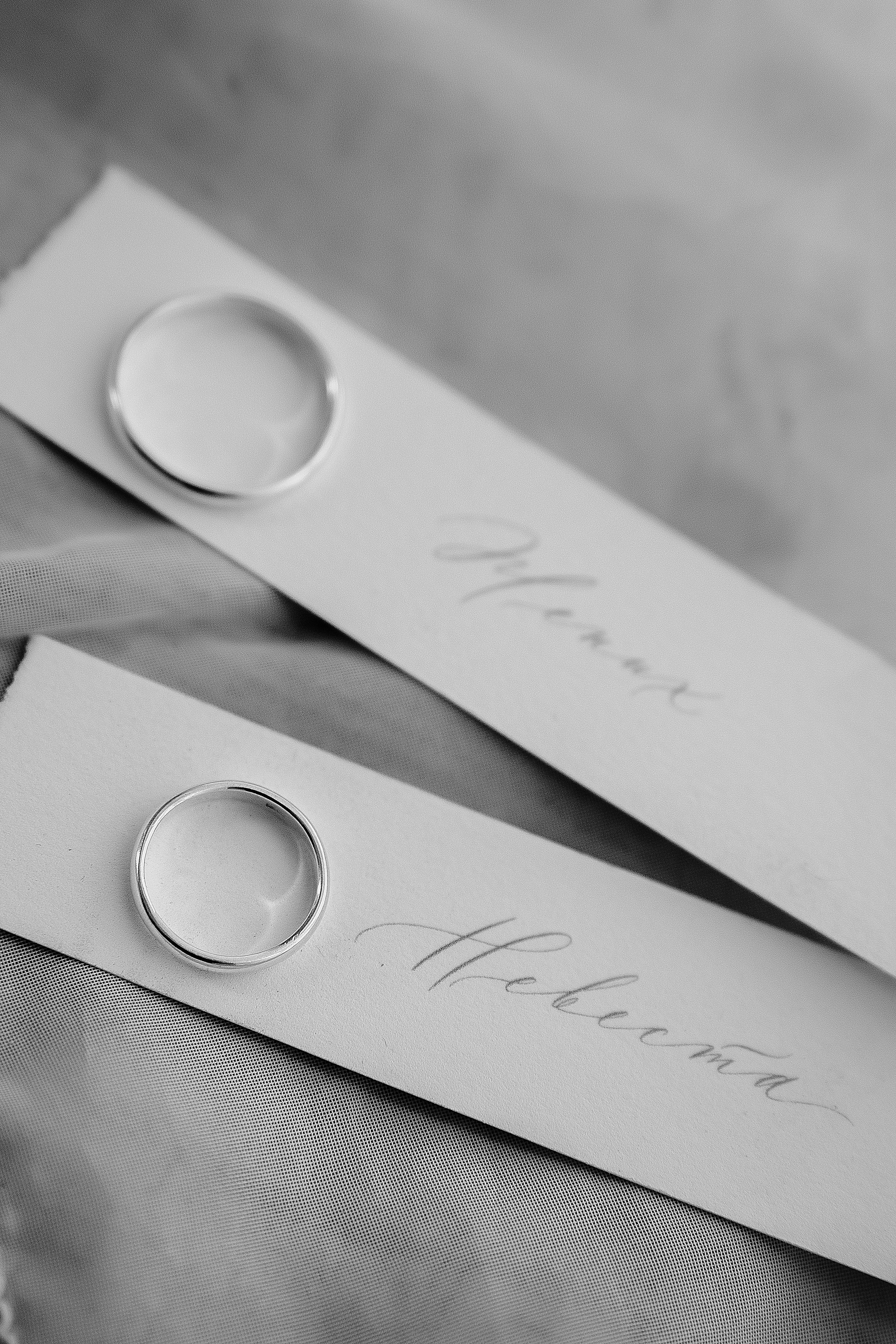 Дима Полина. Свадебный фотограф в Краснодаре Алексей Кудинов