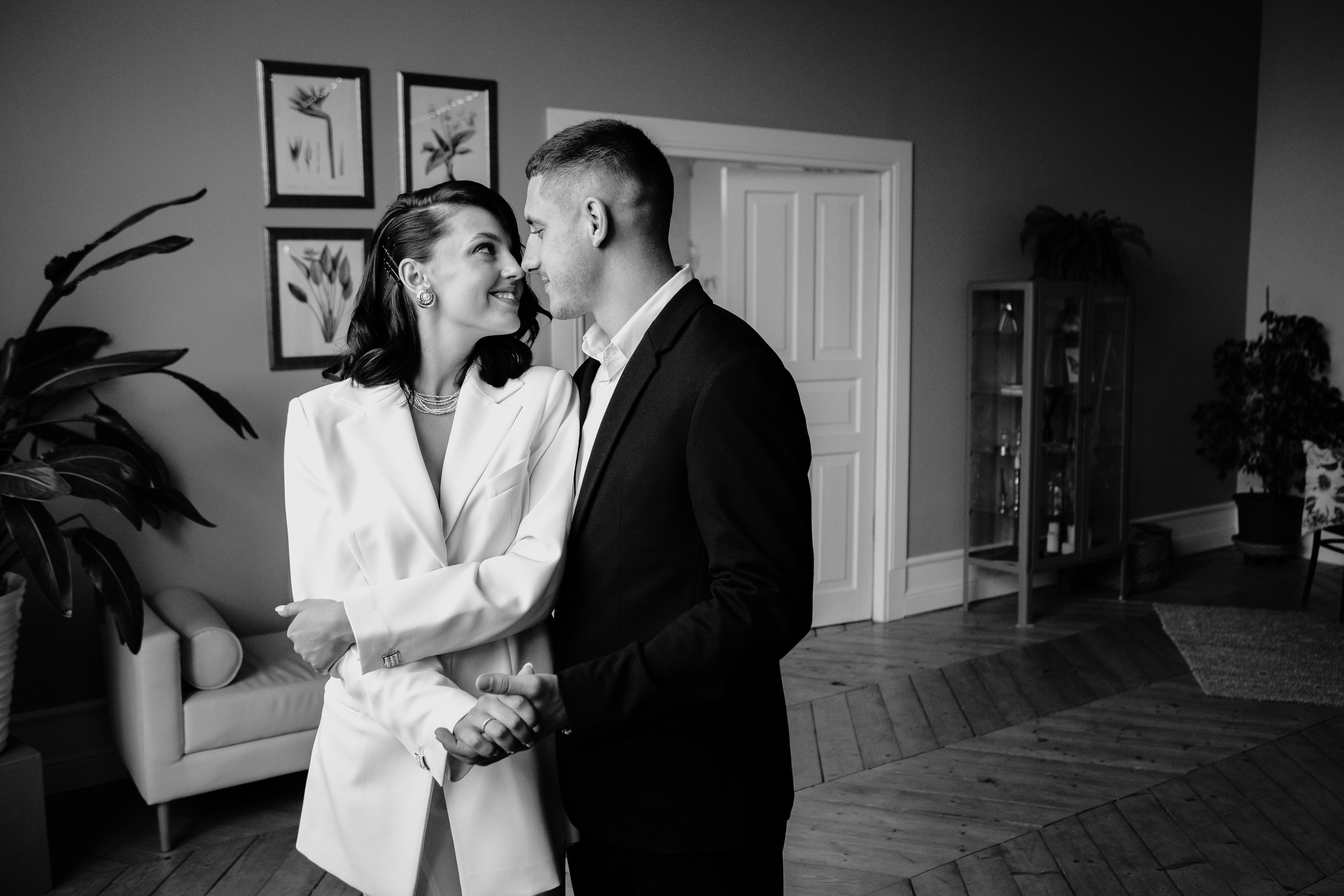 Артем Марго. Свадебный фотограф в Краснодаре Алексей Кудинов