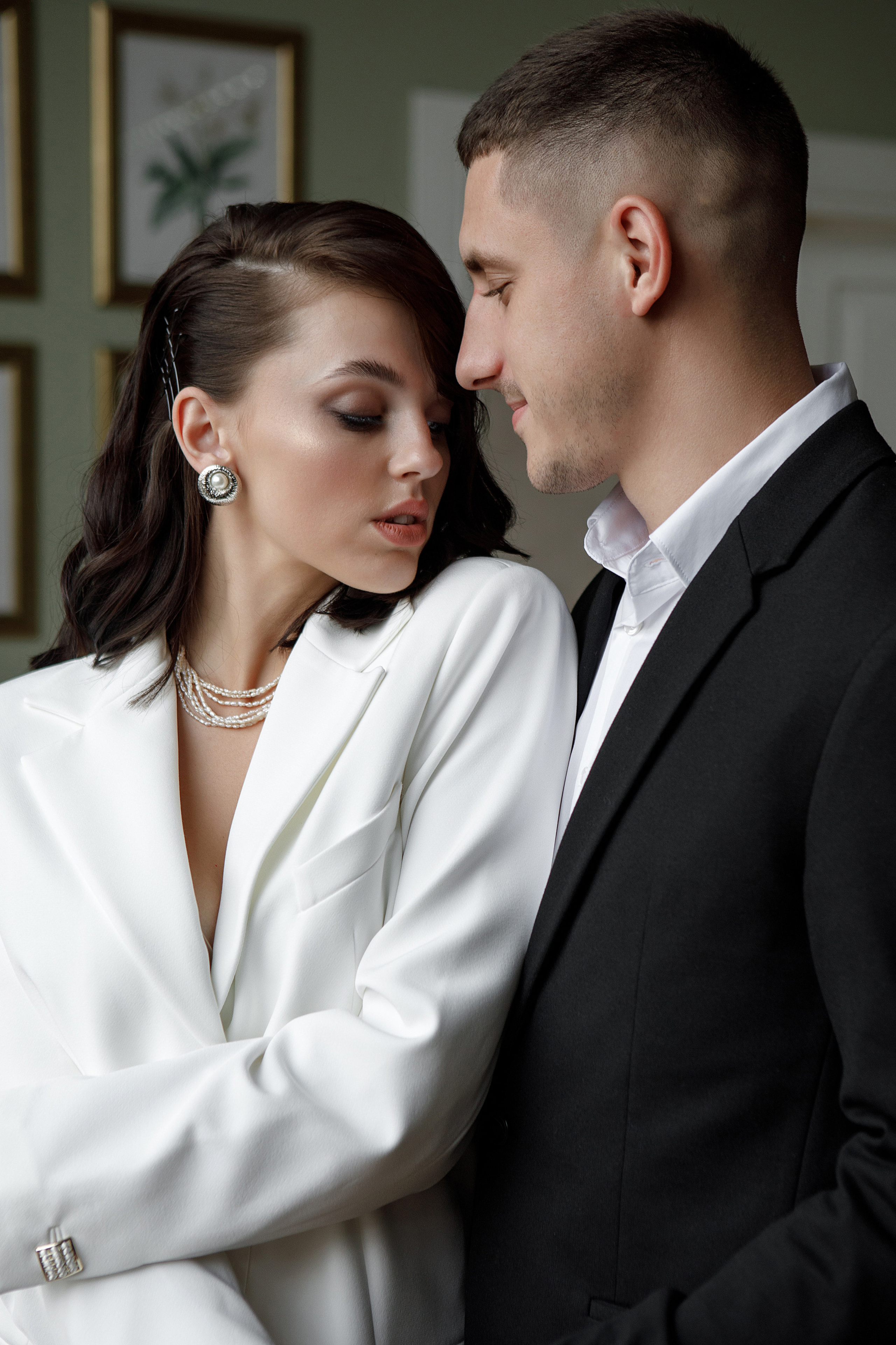 Артем Марго. Свадебный фотограф в Краснодаре Алексей Кудинов