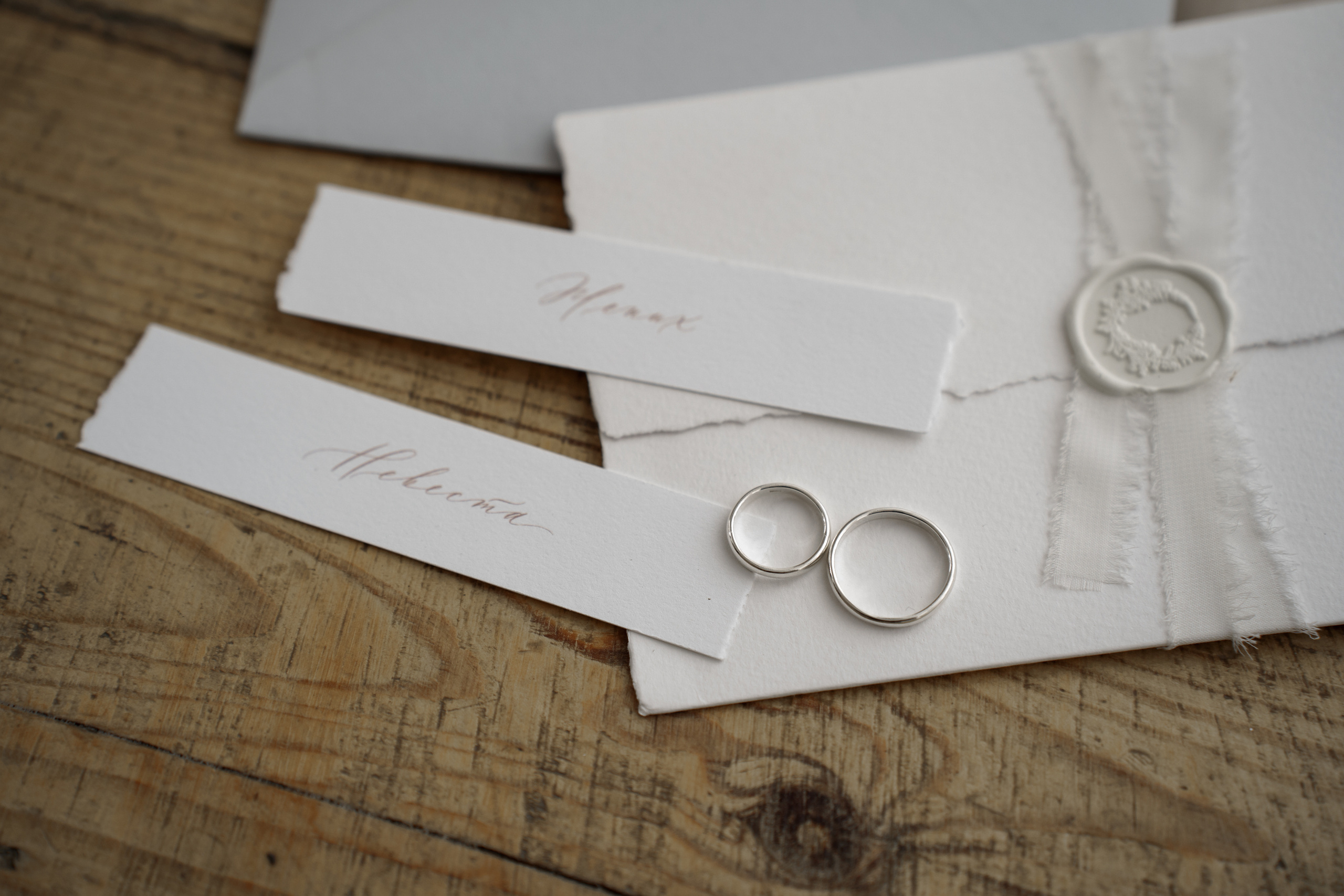 Дима Полина. Свадебный фотограф в Краснодаре Алексей Кудинов