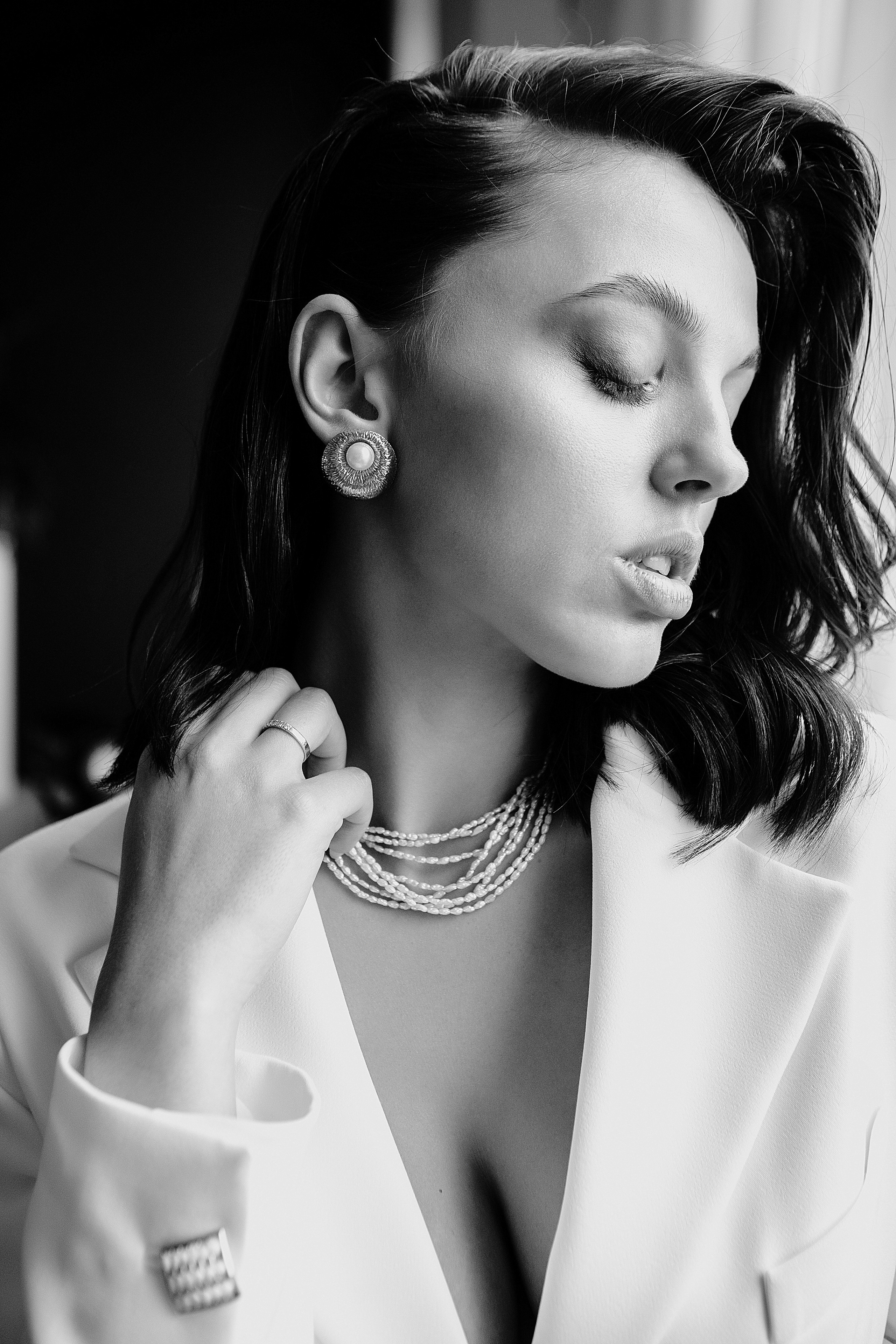 Артем Марго. Свадебный фотограф в Краснодаре Алексей Кудинов