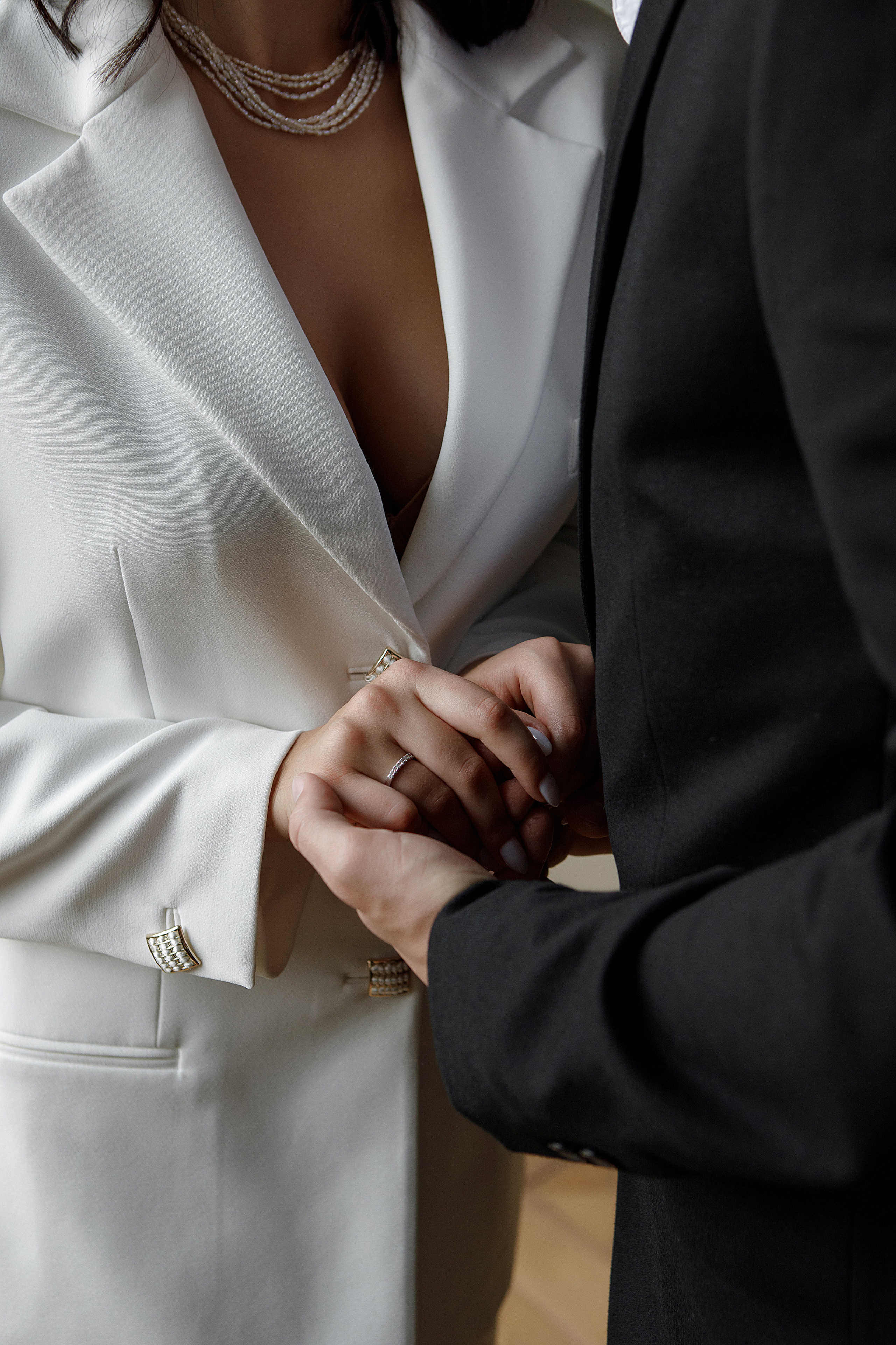 Артем Марго. Свадебный фотограф в Краснодаре Алексей Кудинов