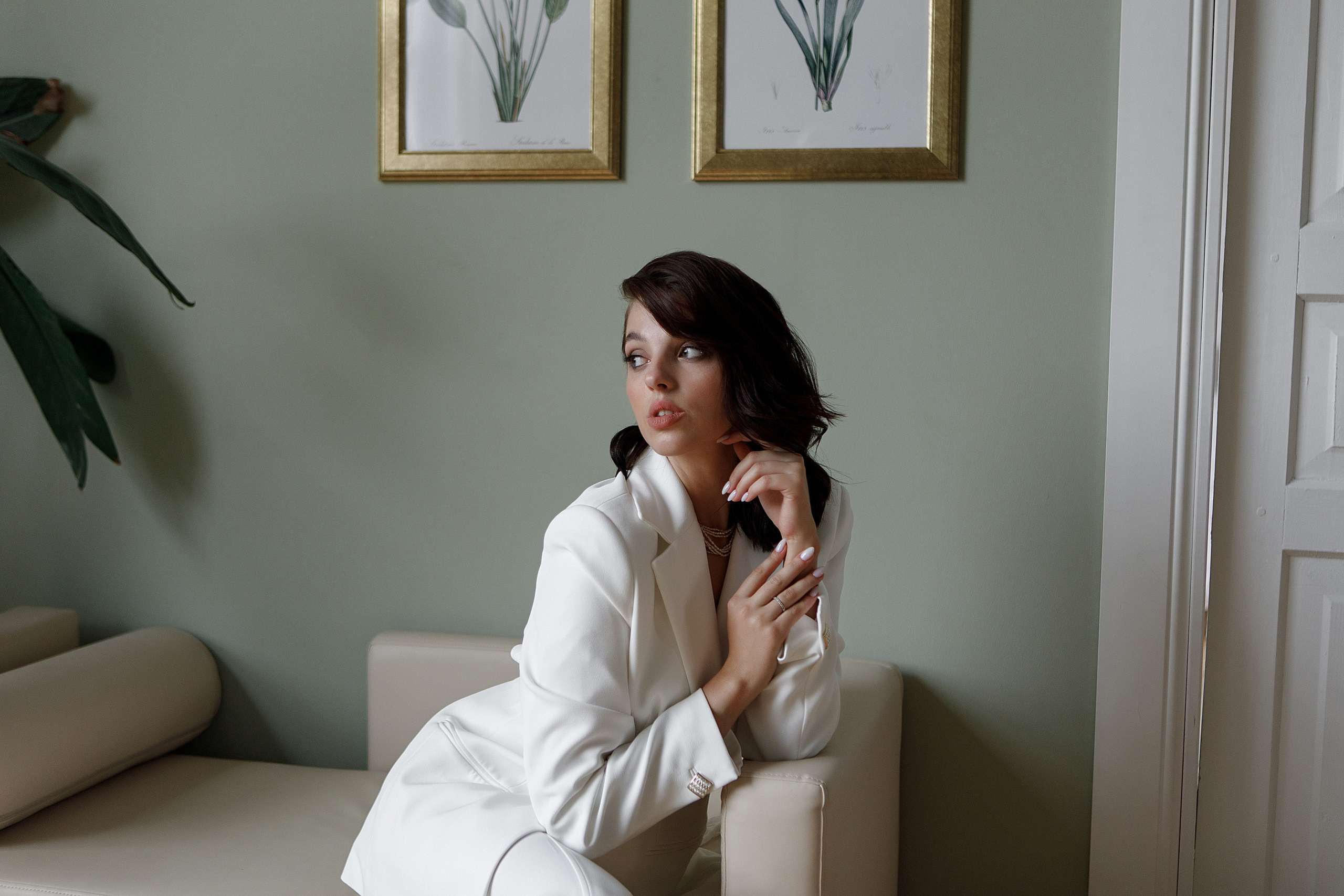 Артем Марго. Свадебный фотограф в Краснодаре Алексей Кудинов