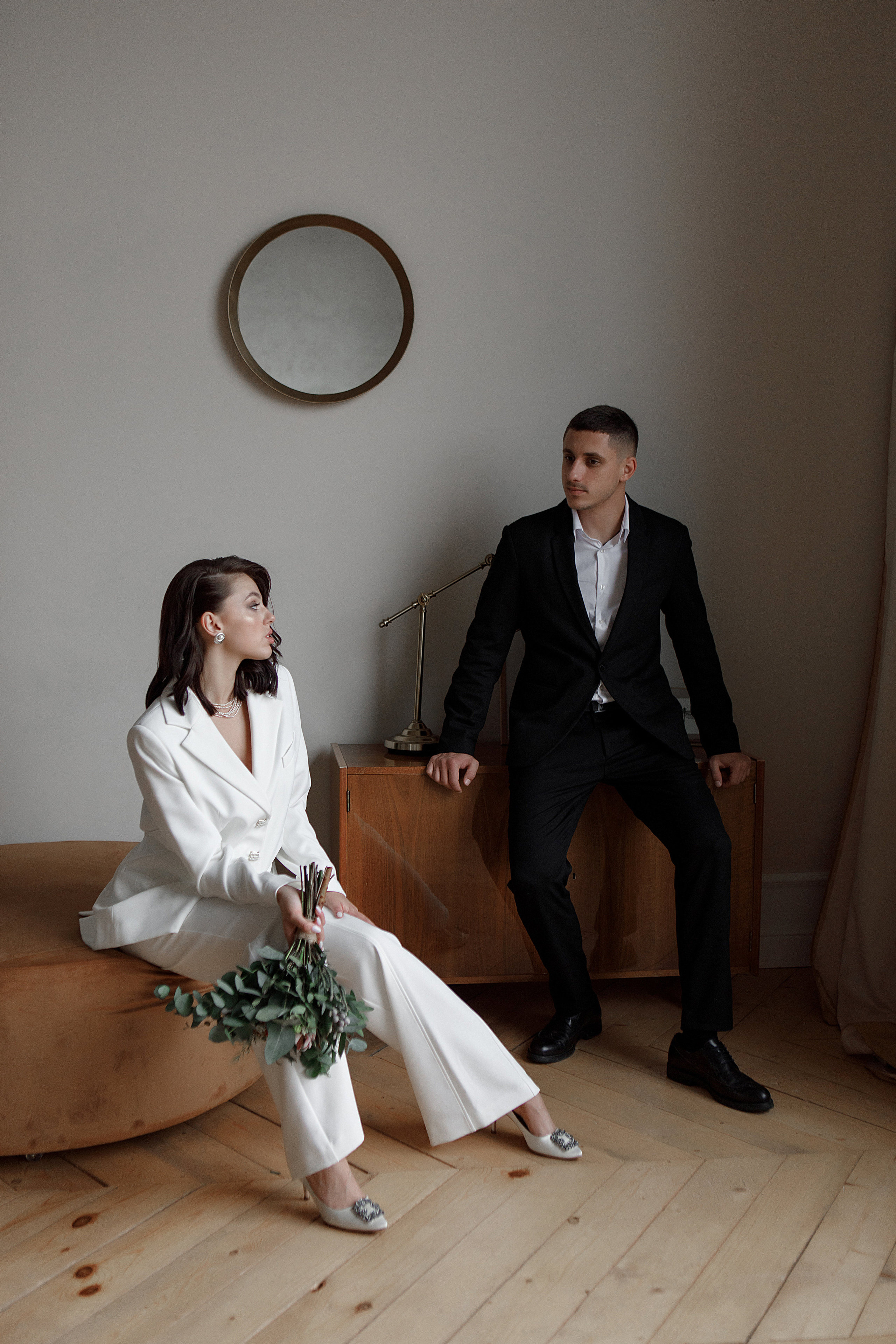 Артем Марго. Свадебный фотограф в Краснодаре Алексей Кудинов