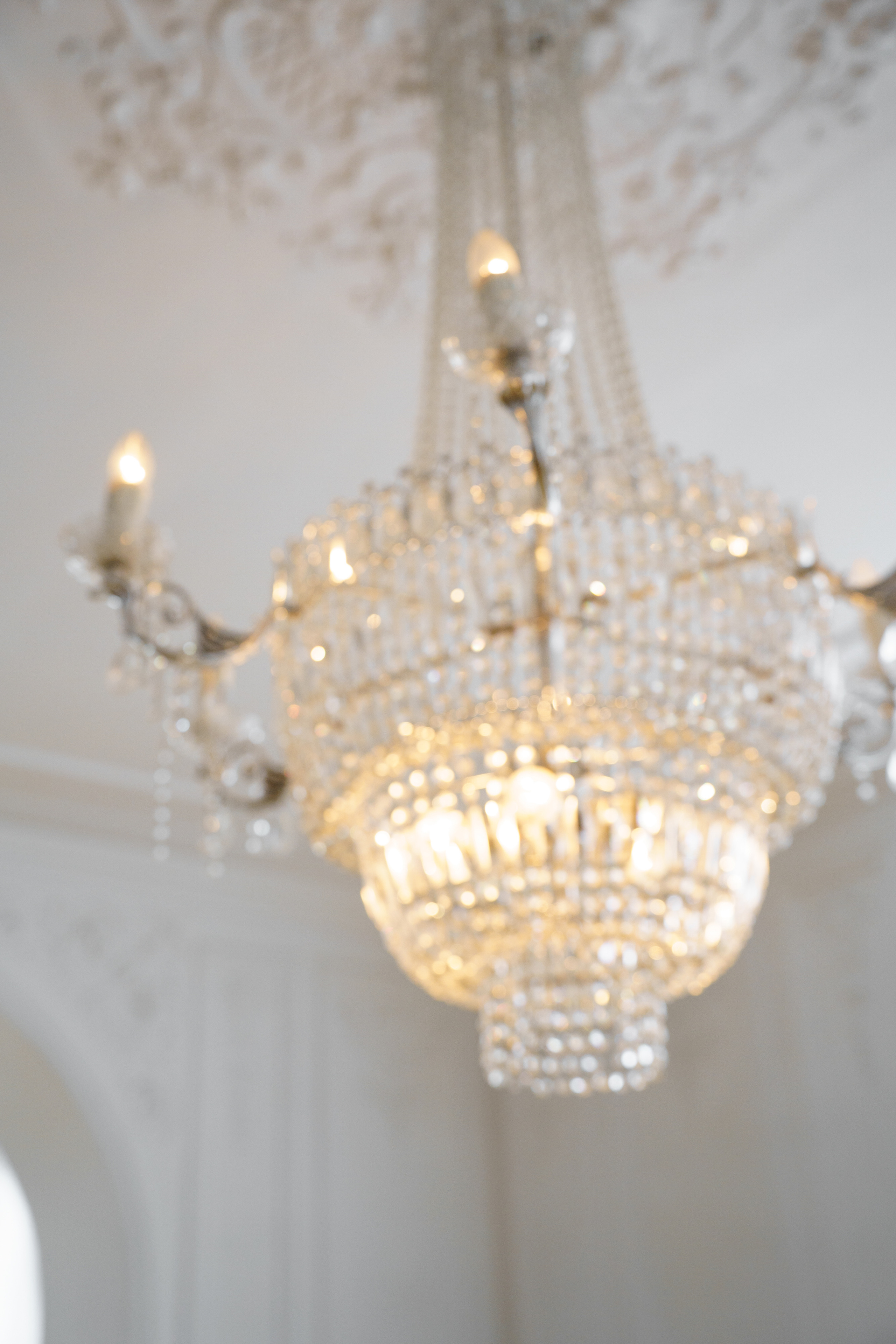 Дима Полина. Свадебный фотограф в Краснодаре Алексей Кудинов