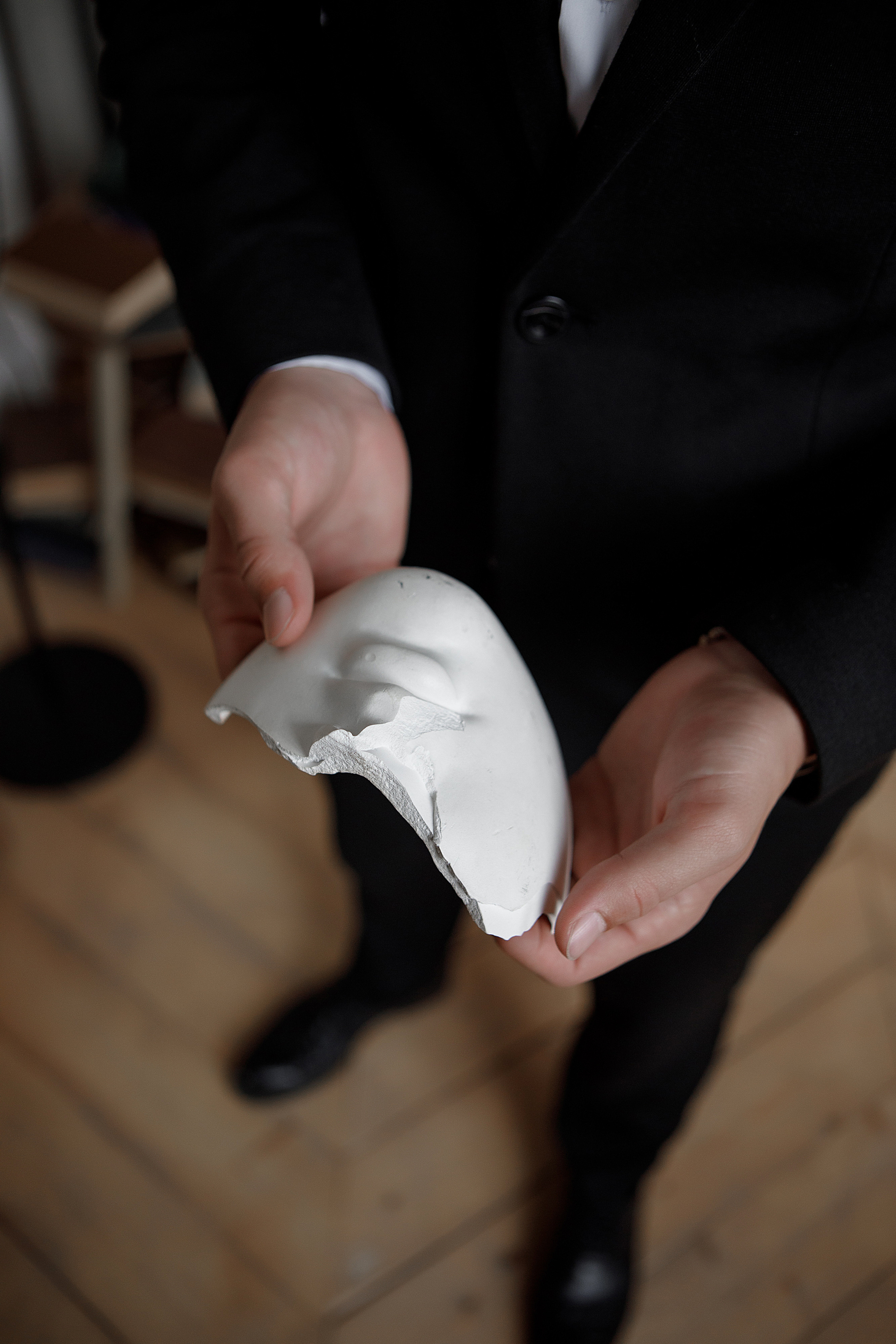 Артем Марго. Свадебный фотограф в Краснодаре Алексей Кудинов