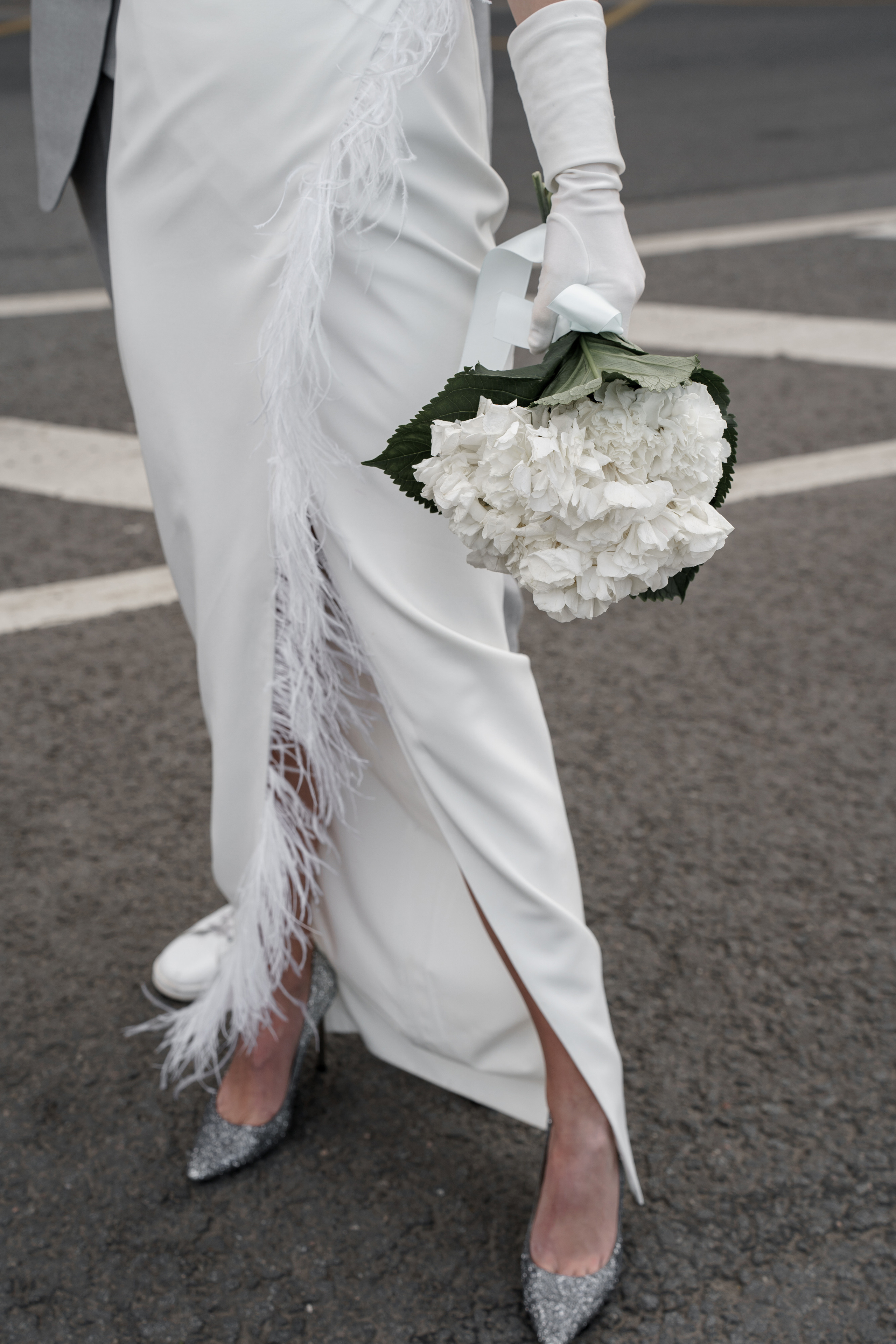 Дима Полина. Свадебный фотограф в Краснодаре Алексей Кудинов