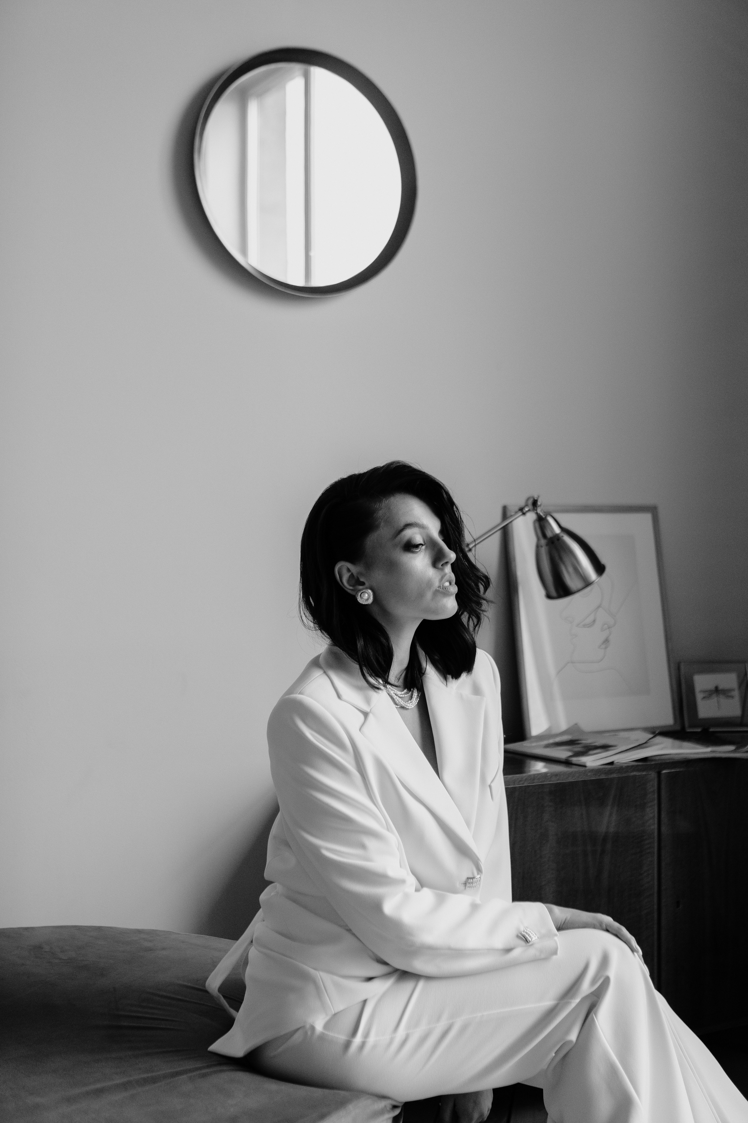 Артем Марго. Свадебный фотограф в Краснодаре Алексей Кудинов