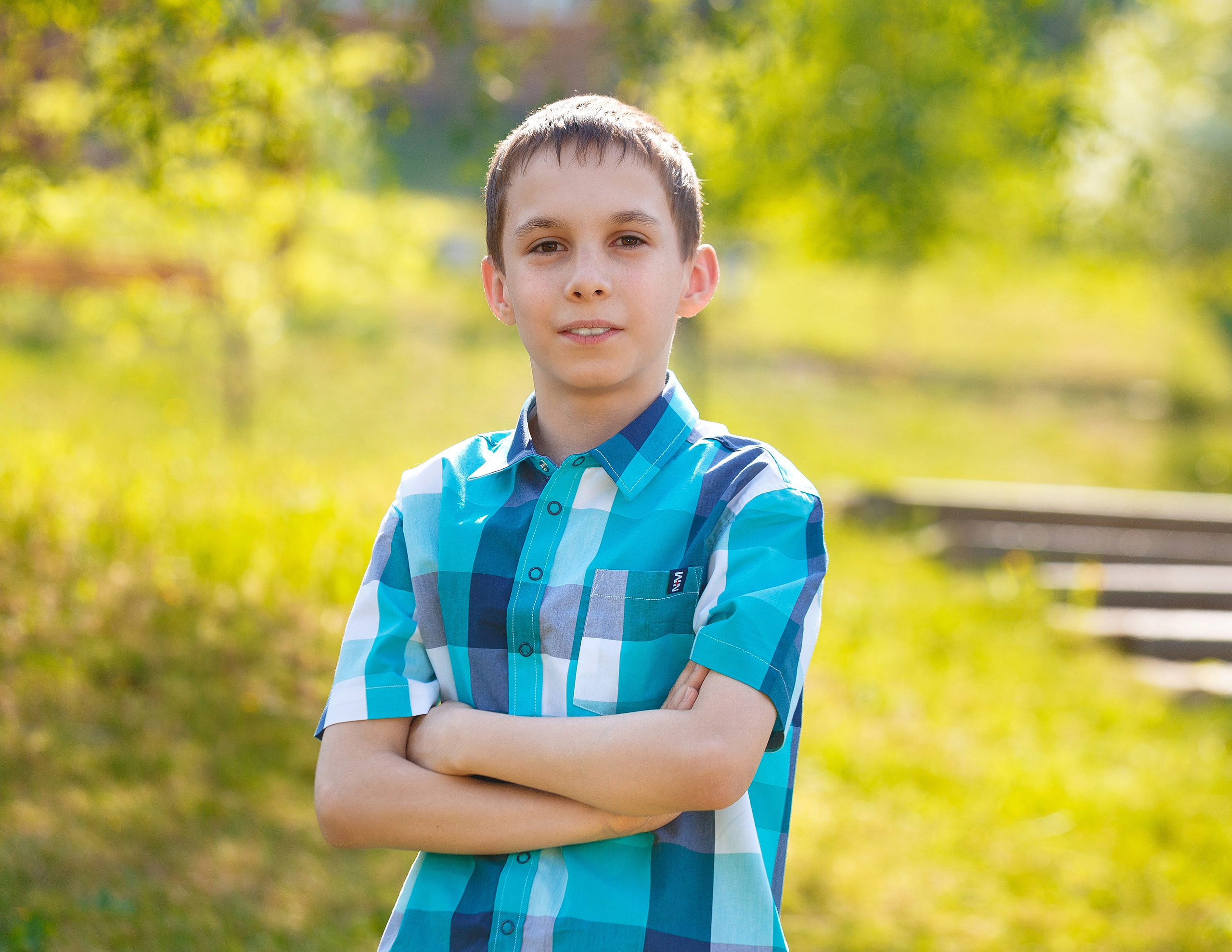 ВЫПУСКНОЙ НАЧАЛЬНАЯ ШКОЛА. Выпускные альбомы Красноярск