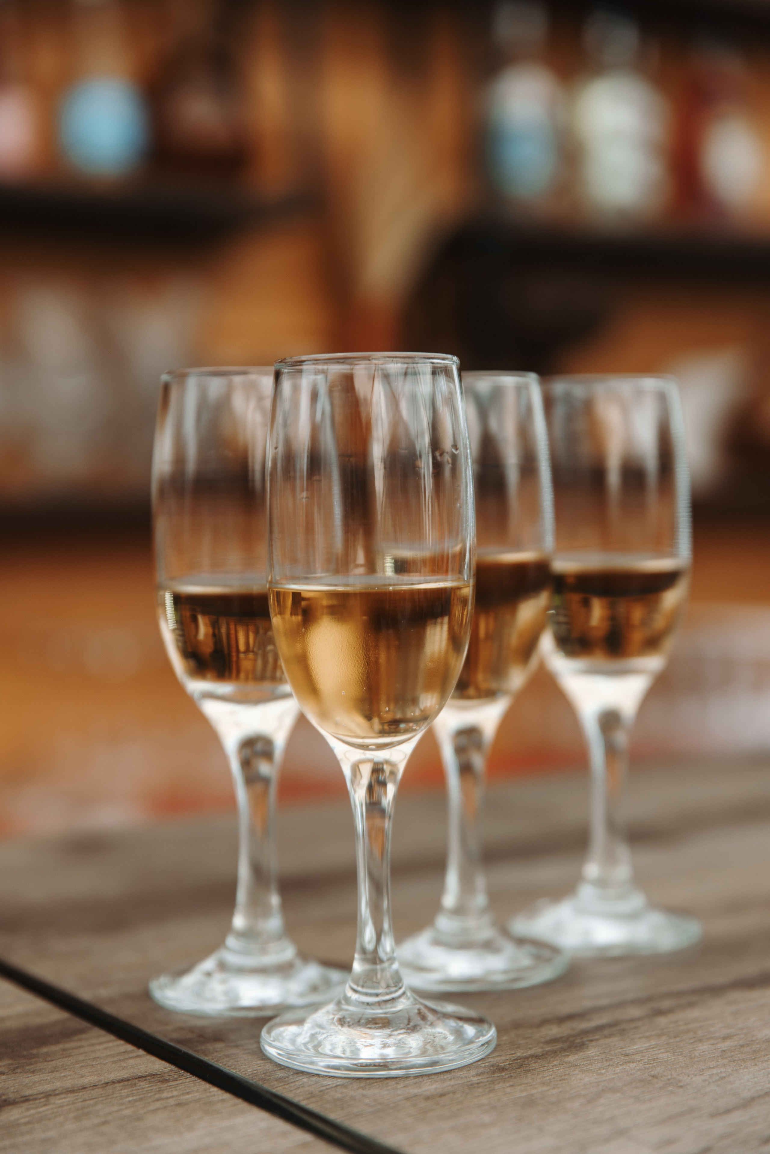 Ocean Hotel. Фотограф на Юге России