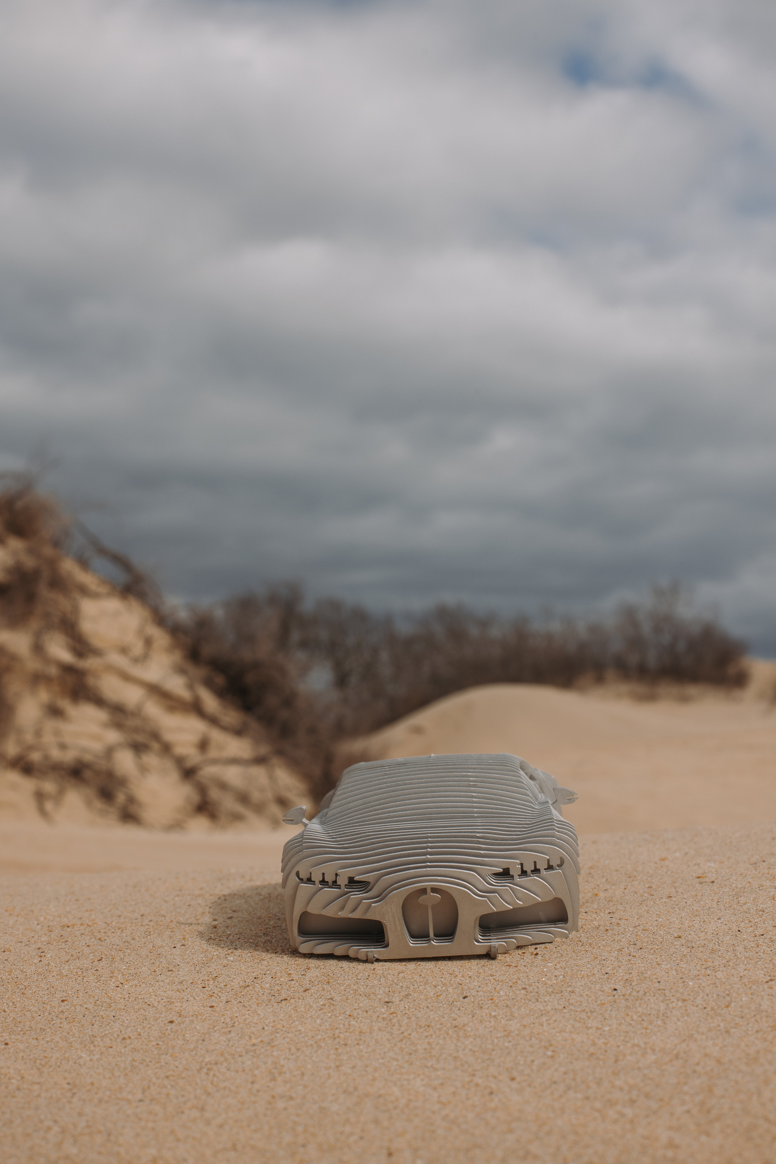 Scalium. Фотограф на Юге России