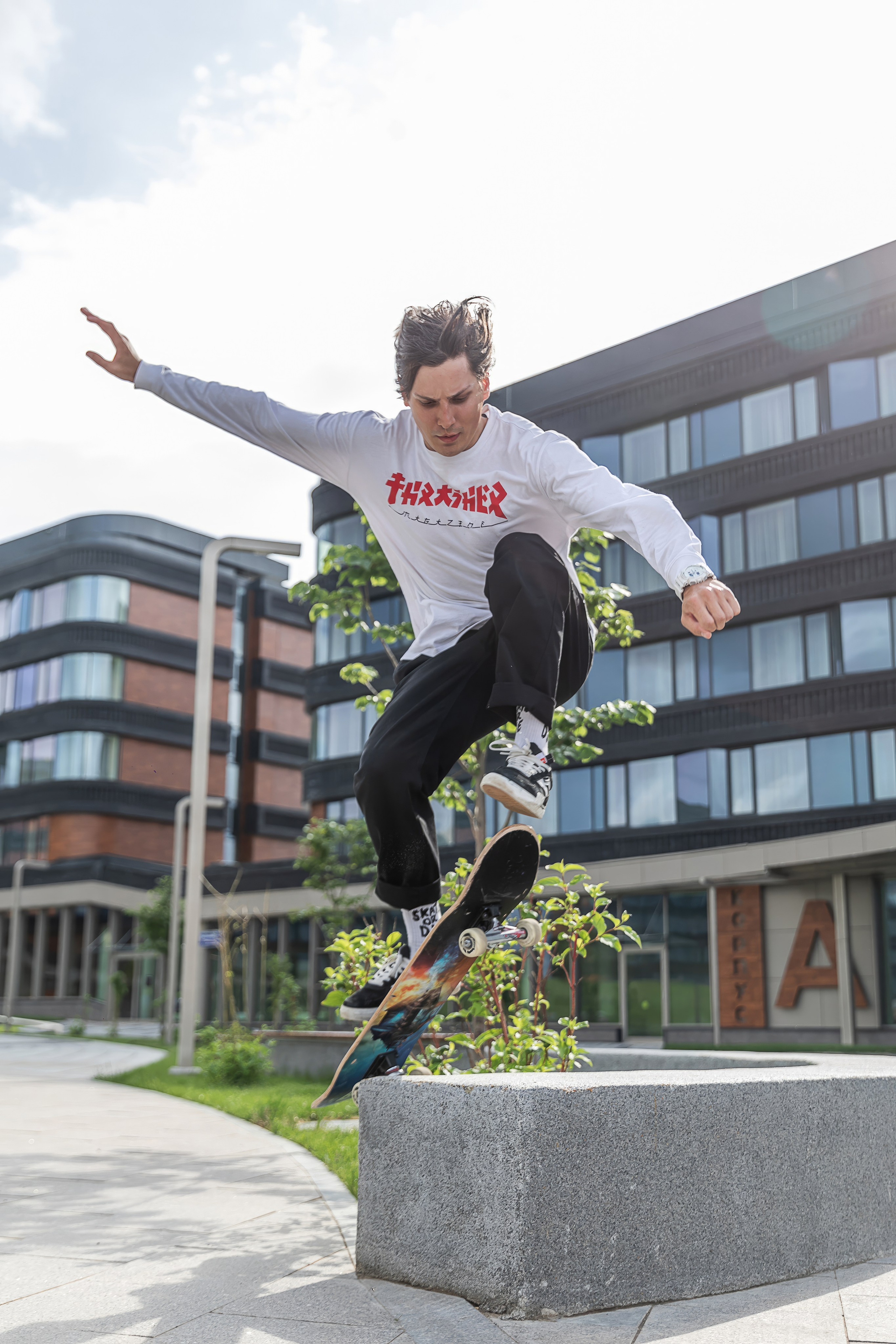 Фотограф фотосессия. Сидоров Андрей Николаевич фотограф в Москве и Новосибирске