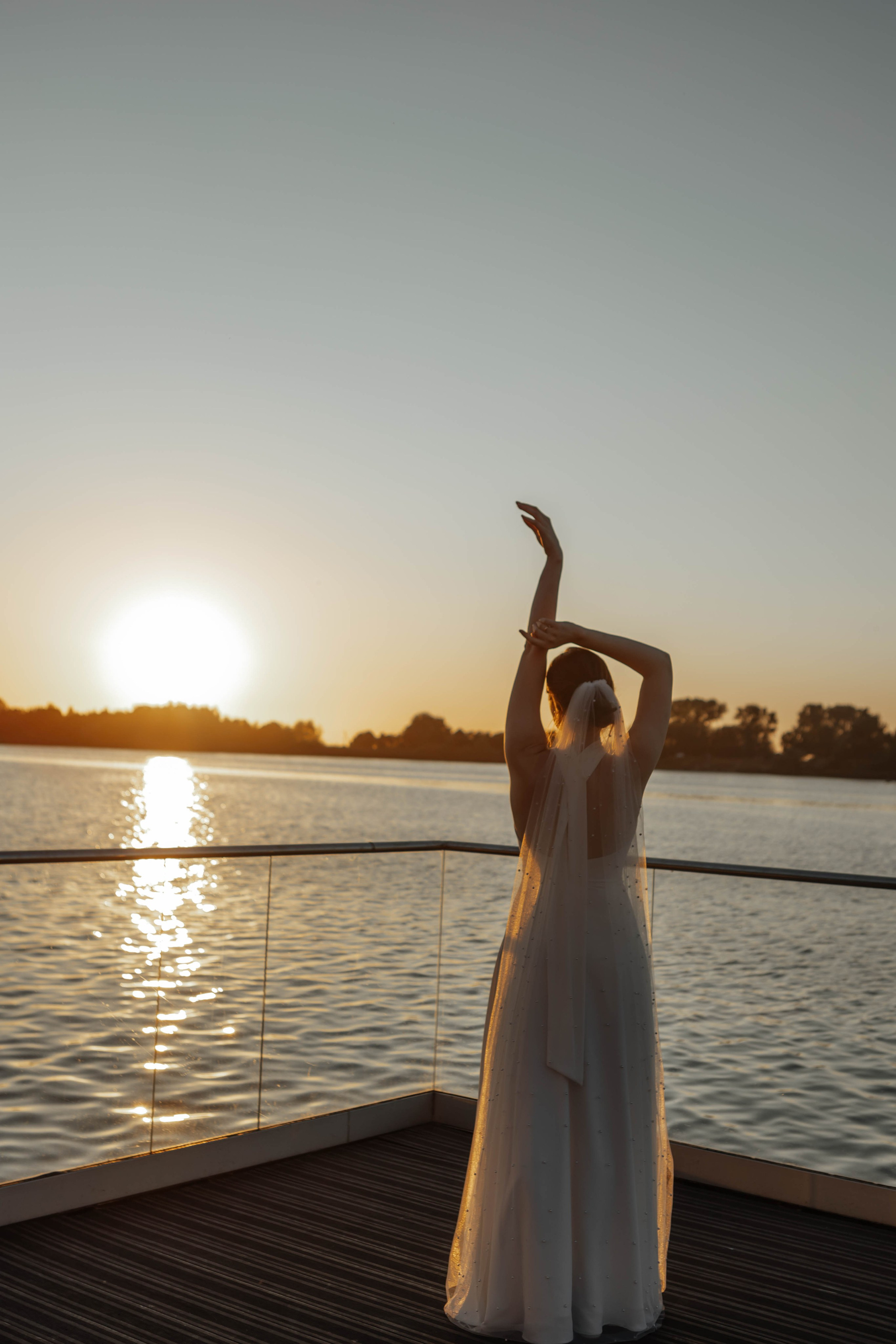 Лавстори на море. Свадебный фотограф  Калининград | Москва|