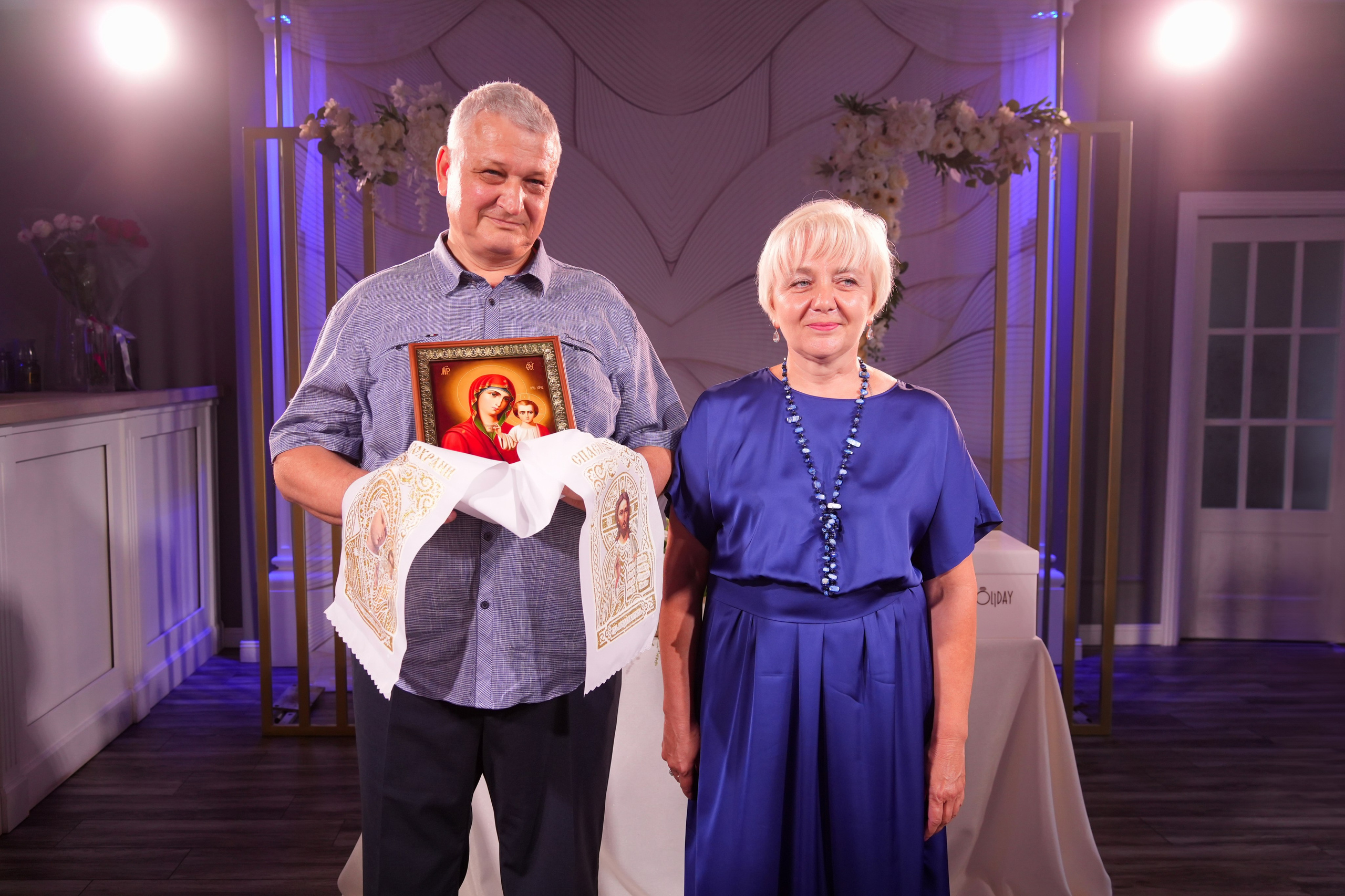 Юля + Артур: полная серия (пакет полный день). BYFOX STUDIO 68 — фото и видеосъёмка Тамбов, Москва, Воронеж, Липецк