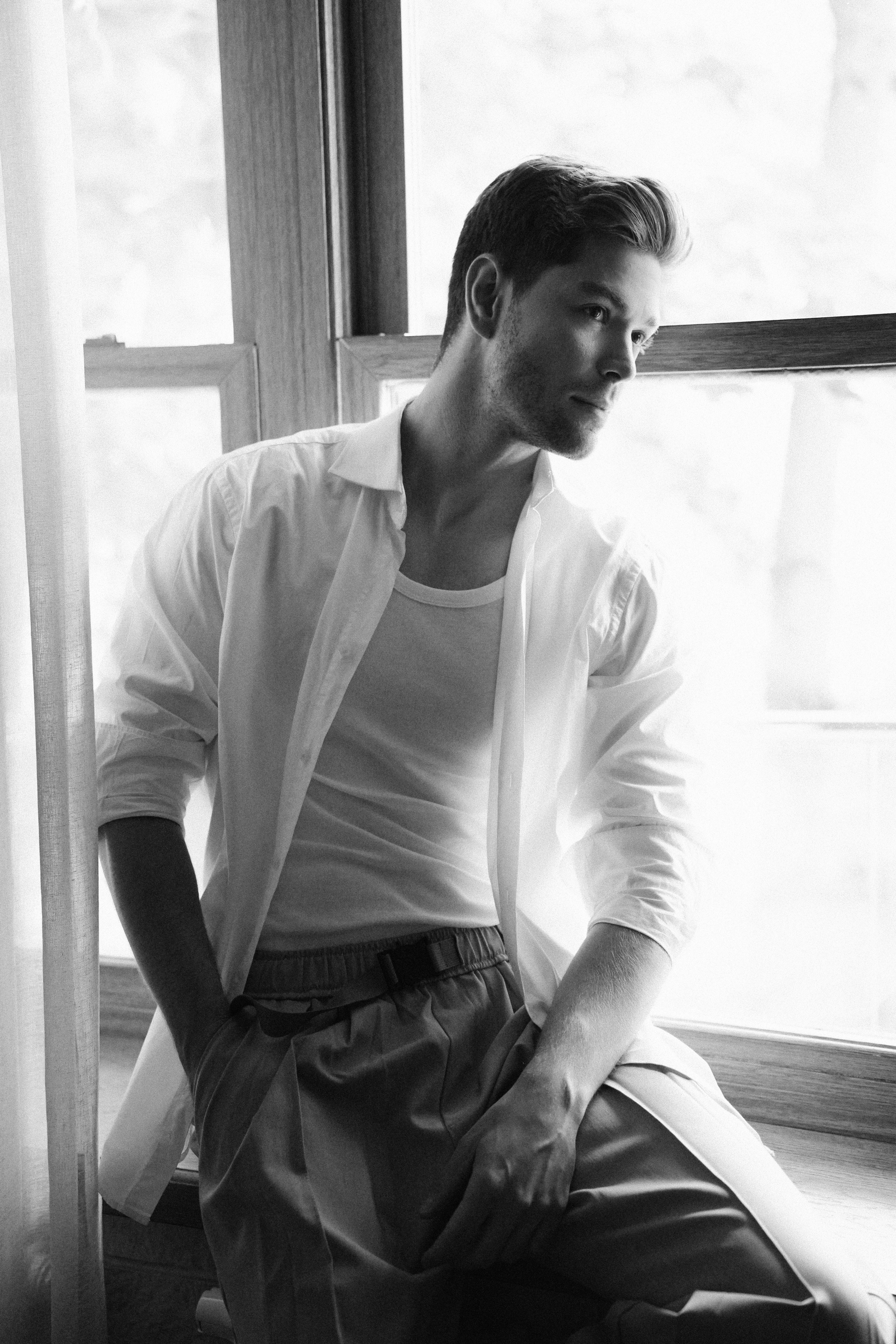 Avin’on story. Свадебный фотограф Москва