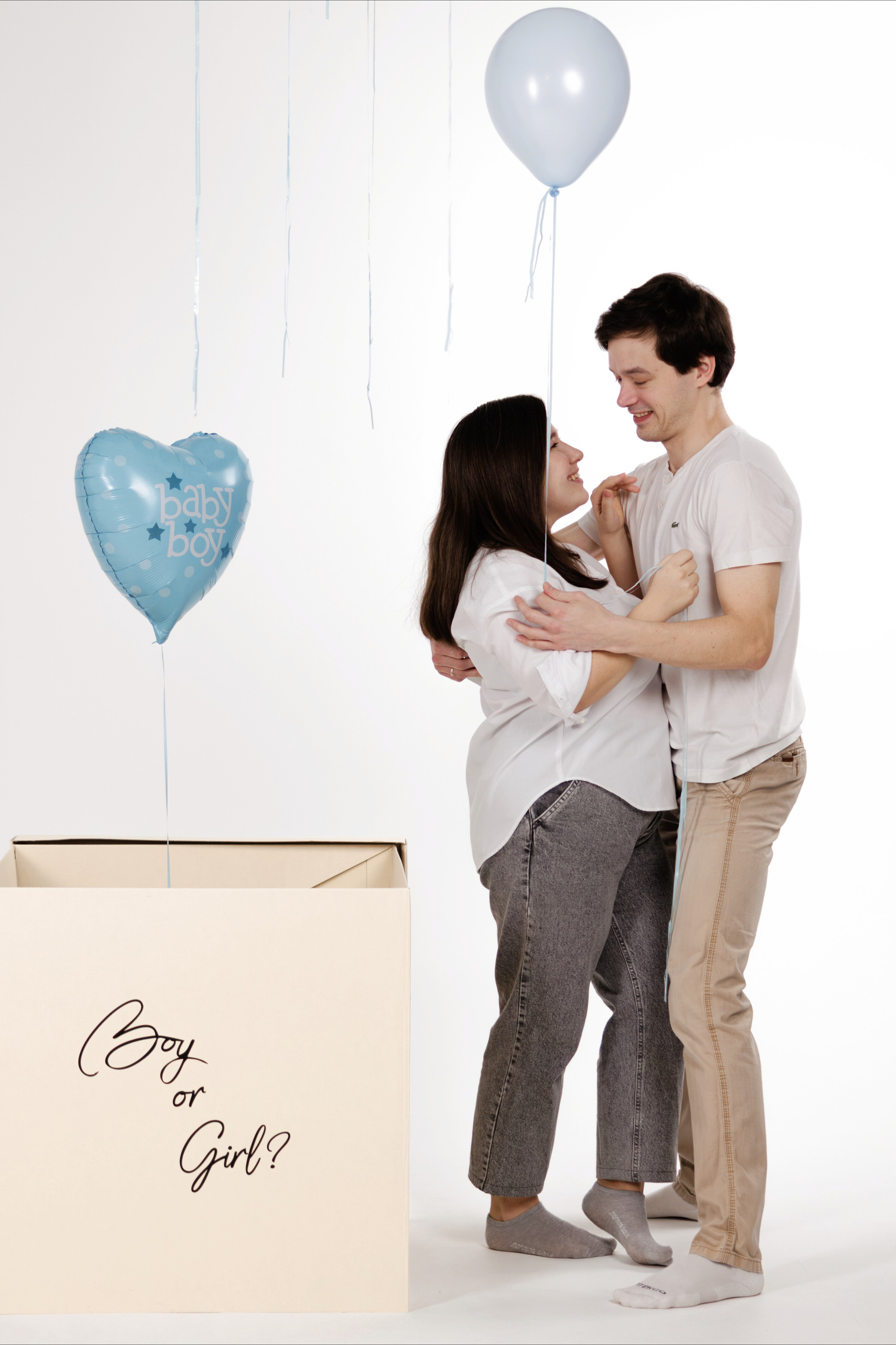 Gallery. Wow box balloon. poklon kutije za balone. boxes for balloons. veloprodaja i maloprodaja