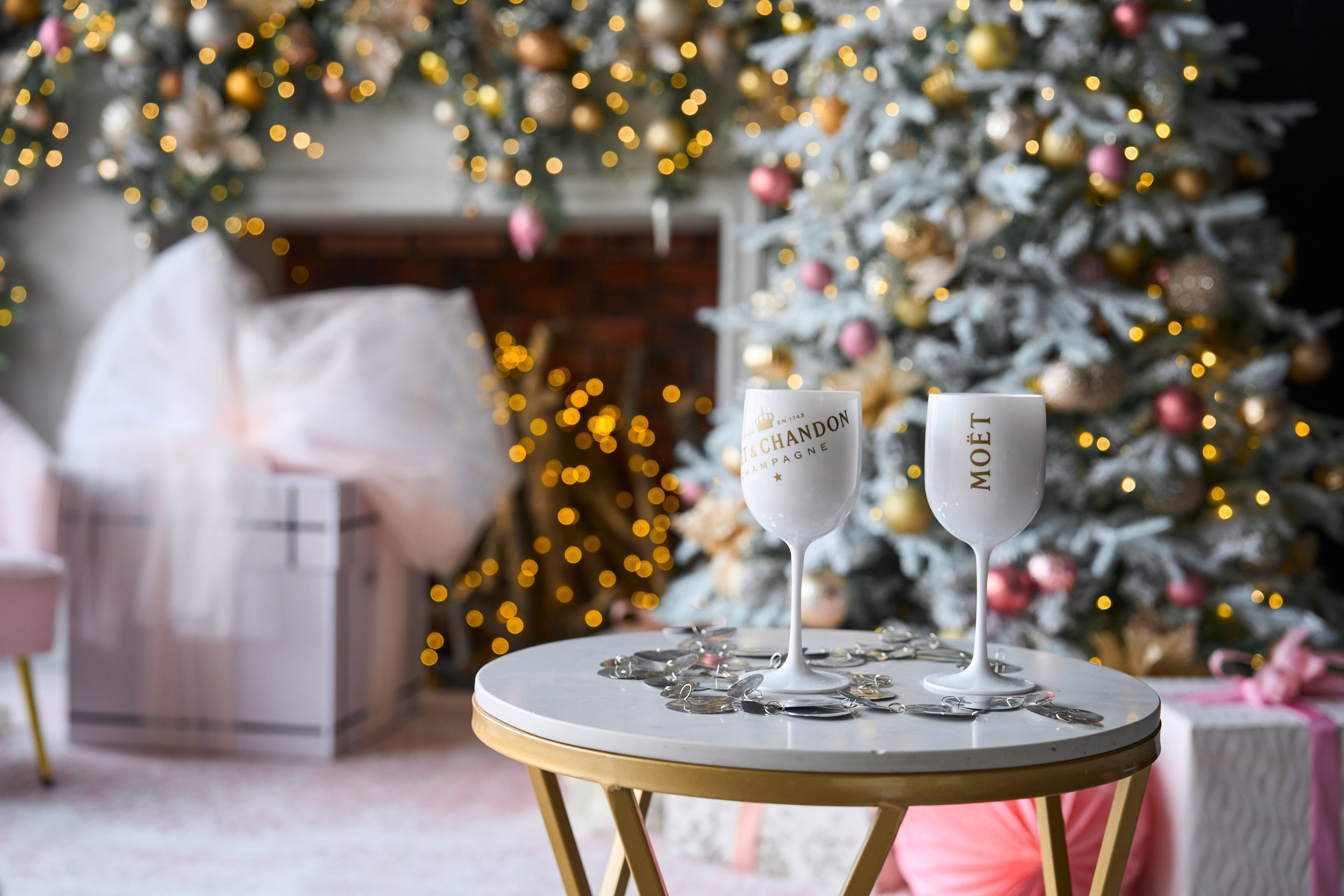 Рим (Rim). Фотограф г. Хабаровск. Семейные и индивидуальные съёмки