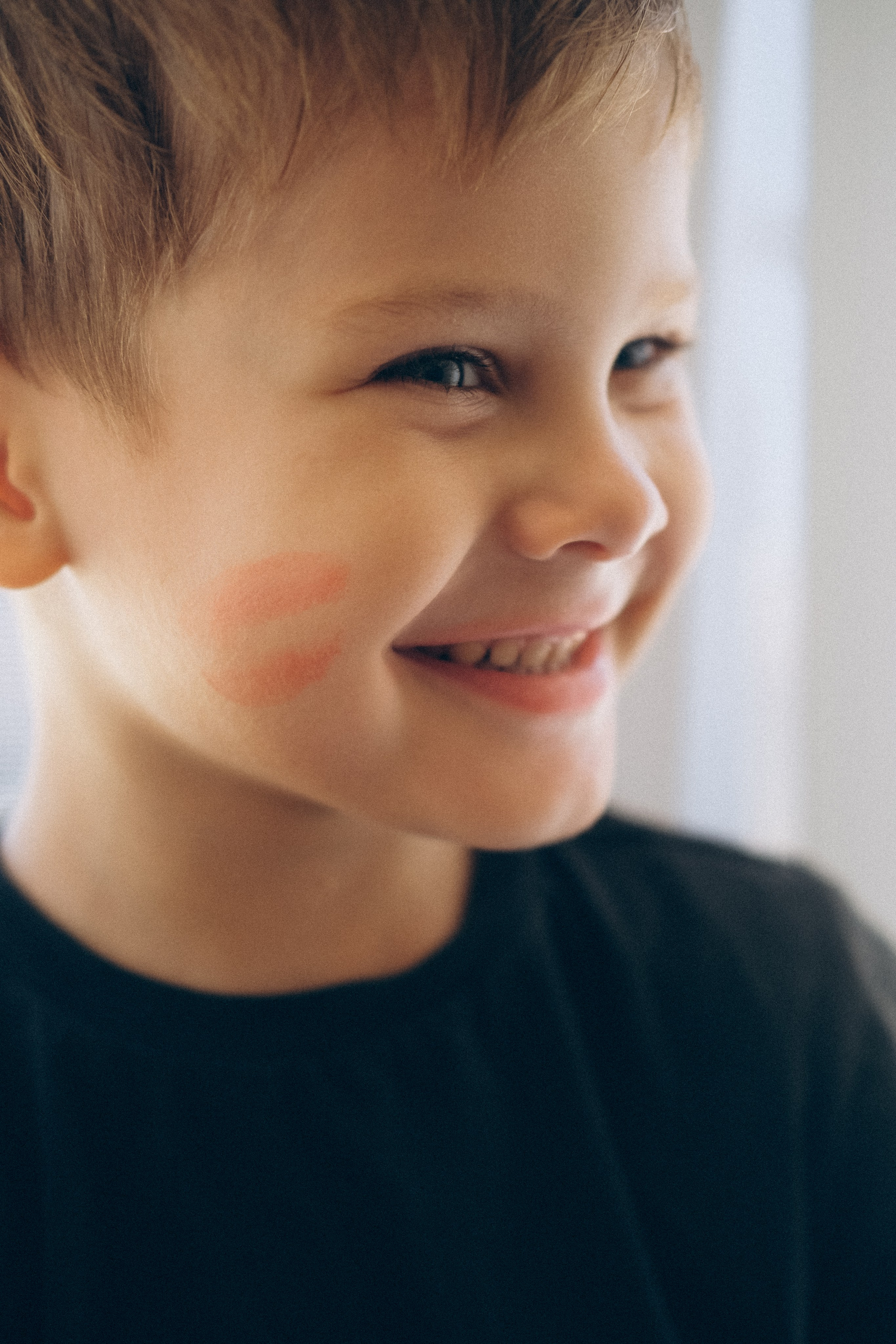 Лера | Лёша. Главная