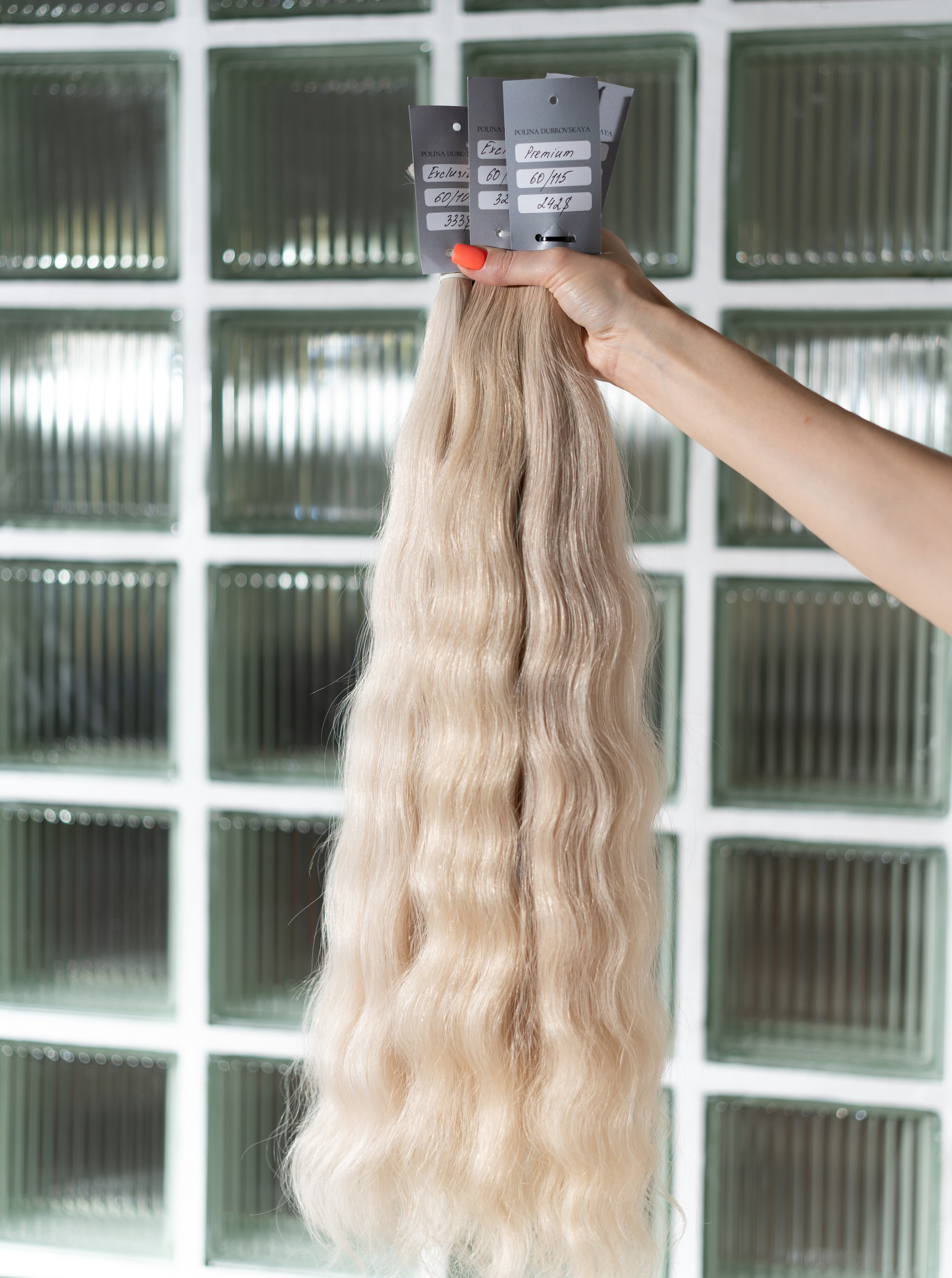 Commercial |PD Studio|. Фотограф Веста Шикунова