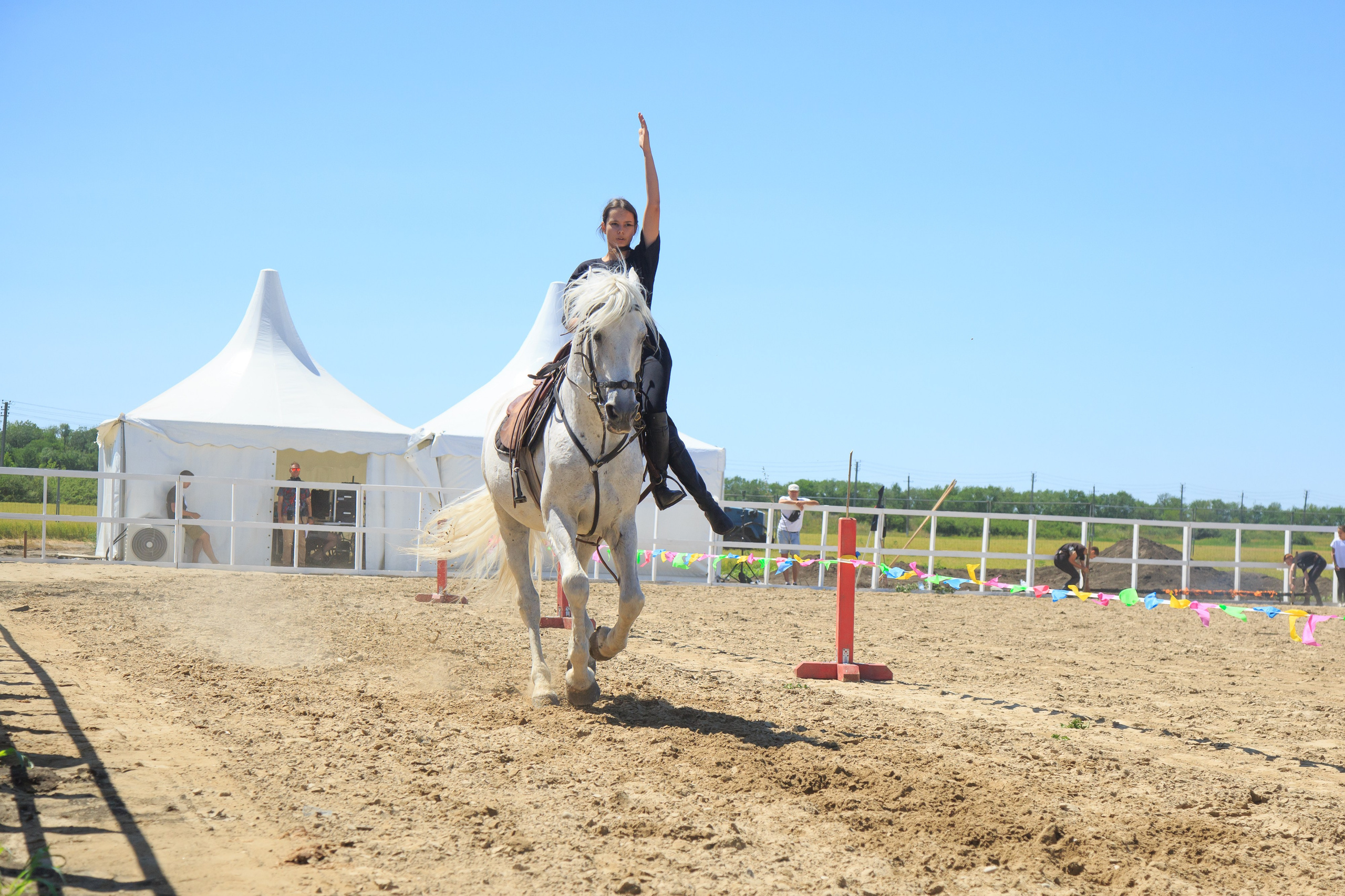 Репортажный фотограф. Репортажная фотосъёмка Минеральные Воды, Пятигорск, Кисловодск, Ставрополь. Репортажный и свадебный фотограф Пятигорск и КМВ