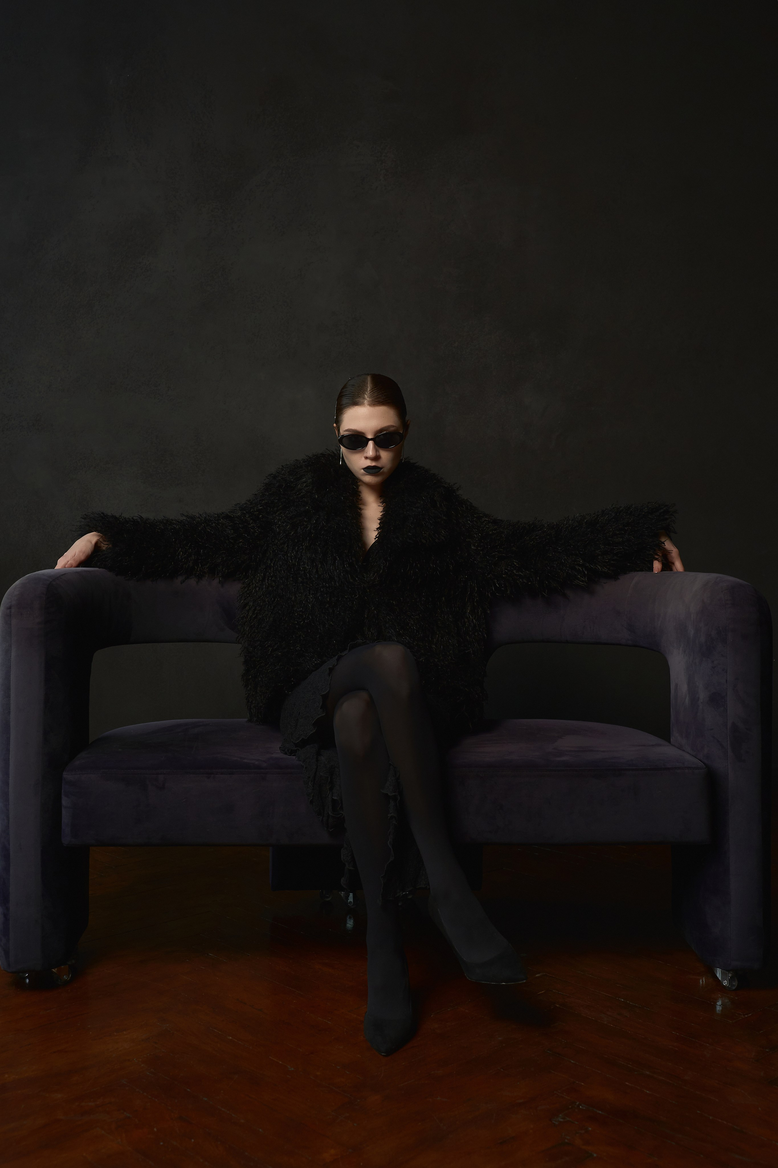 Татьяна. Фотограф для брендов и маркетплейсов Екатеринбург Екатерина Дроздова