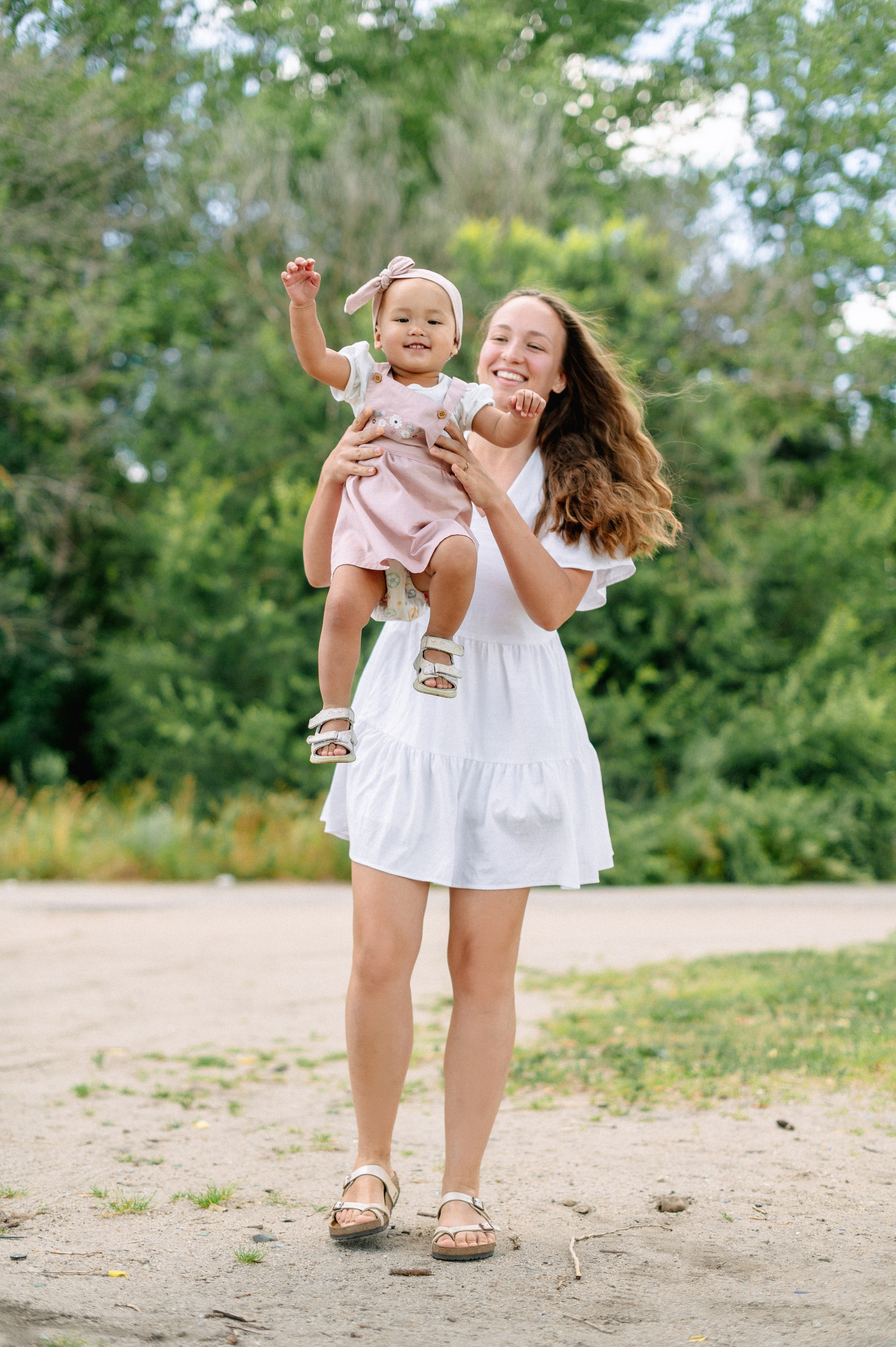 ТОЛЬКО ДЕВЧОНКАМИ. Шашкова Вероника / Свадебный и семейный фотограф Москва и Ярославль