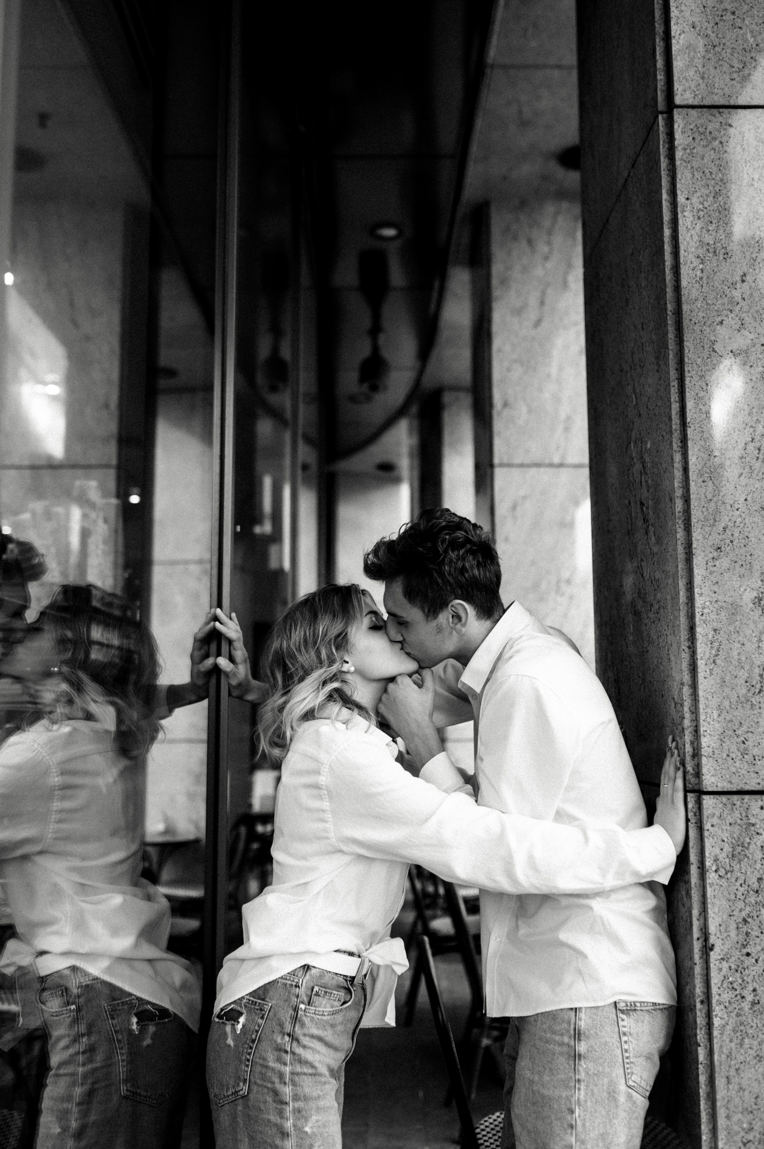 ВЕРОНИКА + АРТЕМ. Шашкова Вероника / Свадебный и семейный фотограф Москва и Ярославль