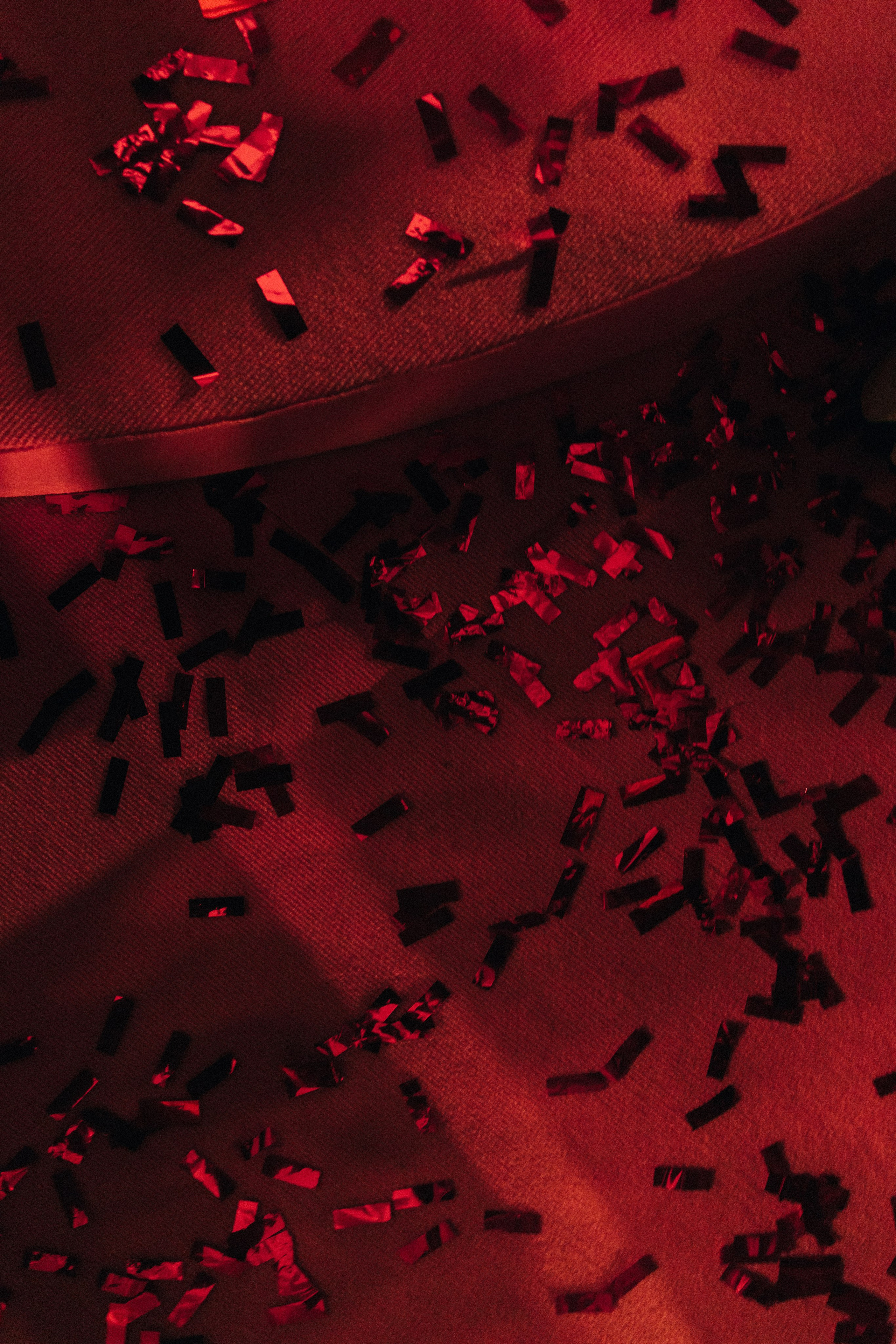 @fruits_family_wedding. Свадебный и репортажный фотограф в Москве Владимир Сергеев | Naysaikolo